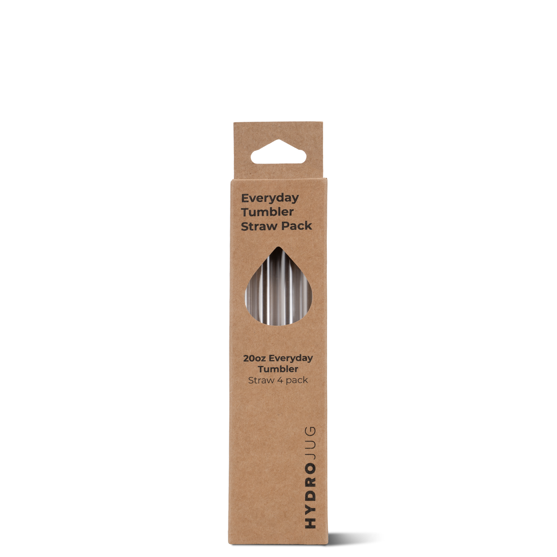 tumbler-straws-4-pack-20oz-e7 Straw-Everyday20-WPI-1.png