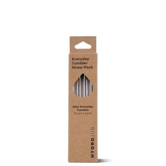 tumbler-straws-4-pack-20oz-e7 Straw-Everyday20-WPI-1.png