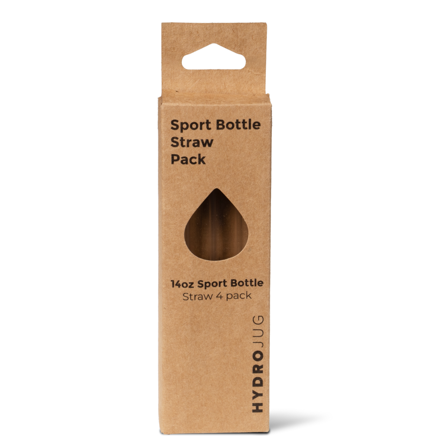 14oz-sport-straws-c8 Straws-Sport14-1-WPI.png