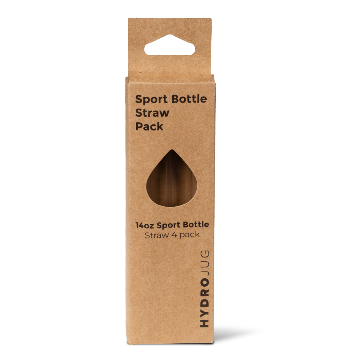 14oz-sport-straws-c8 Straws-Sport14-1-WPI.png