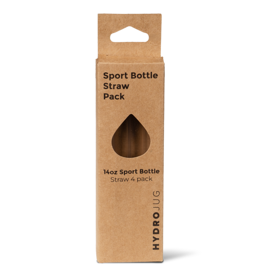 14oz-sport-straws-c8 Straws-Sport14-1-WPI.png