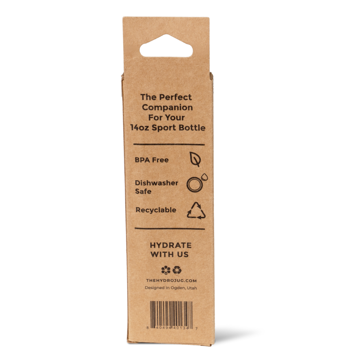 14oz-sport-straws-c8 Straws-Sport14-2-WPI.png