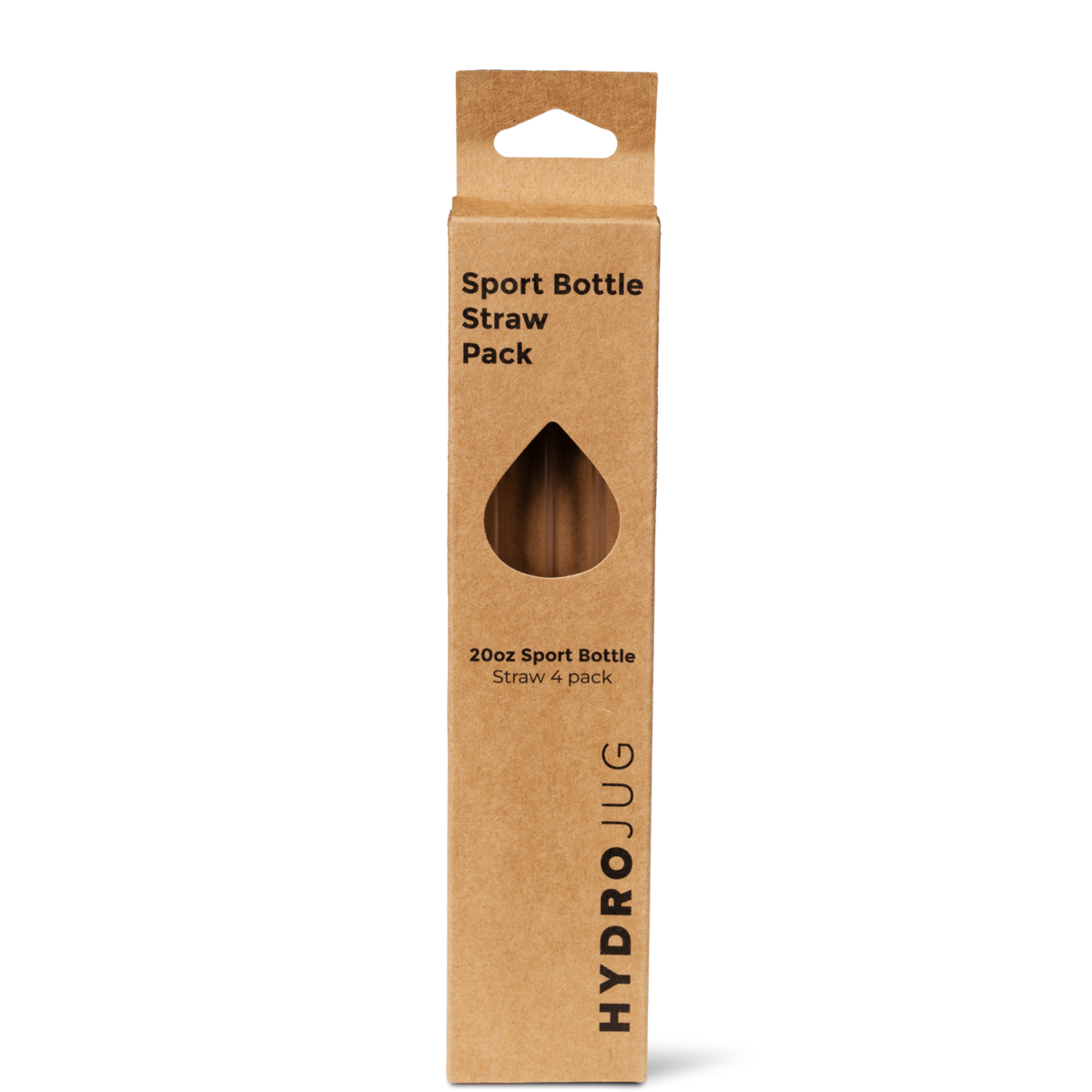 20oz-sport-straws-c2 Straws-Sport20-1-WPI.png