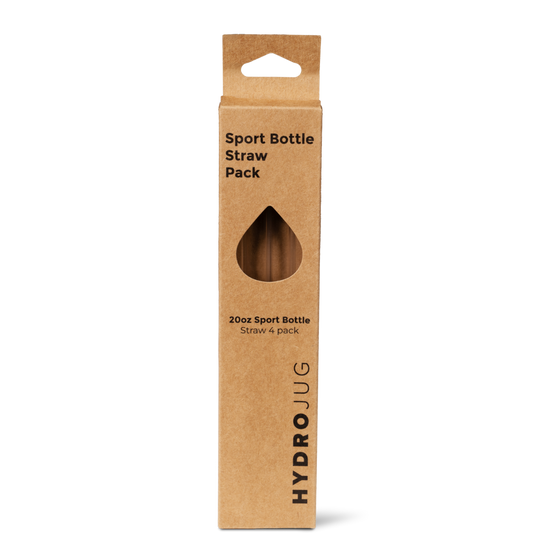 20oz-sport-straws-c2 Straws-Sport20-1-WPI.png