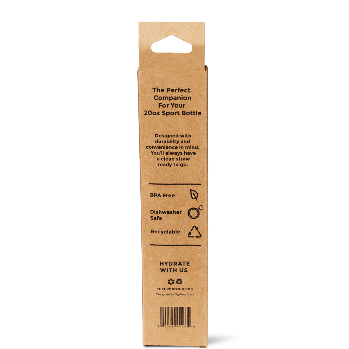 20oz-sport-straws-c2 Straws-Sport20-2-WPI.png