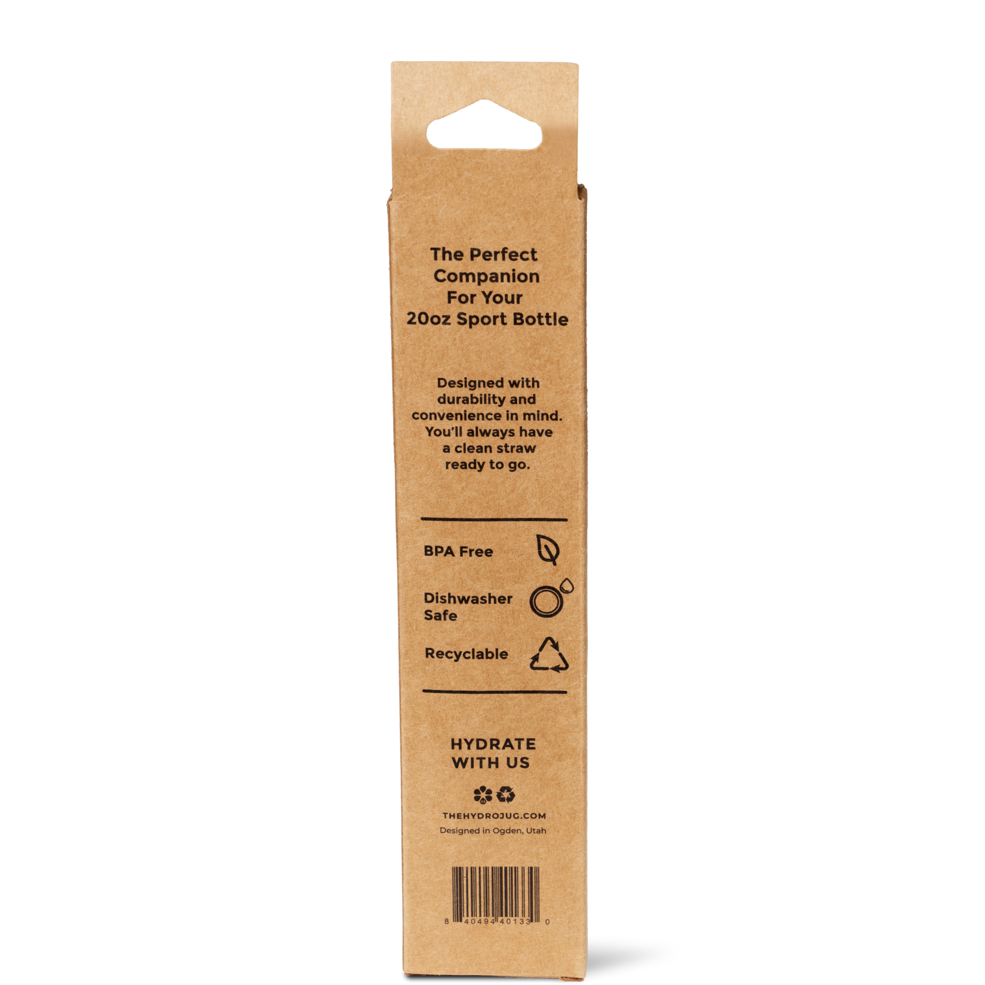 20oz-sport-straws-c2 Straws-Sport20-2-WPI.png
