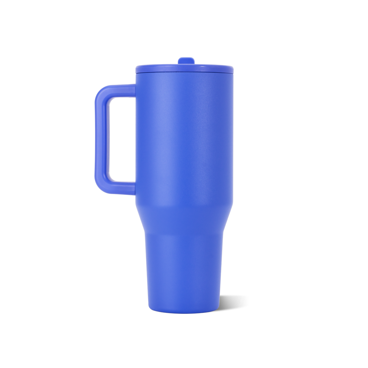 berry-pop-40oz-1183ml-q2 TRVL-BerryPop-5WPI_9cd90ffb-9f42-4e80-8f25-94671c0d1a22.png
