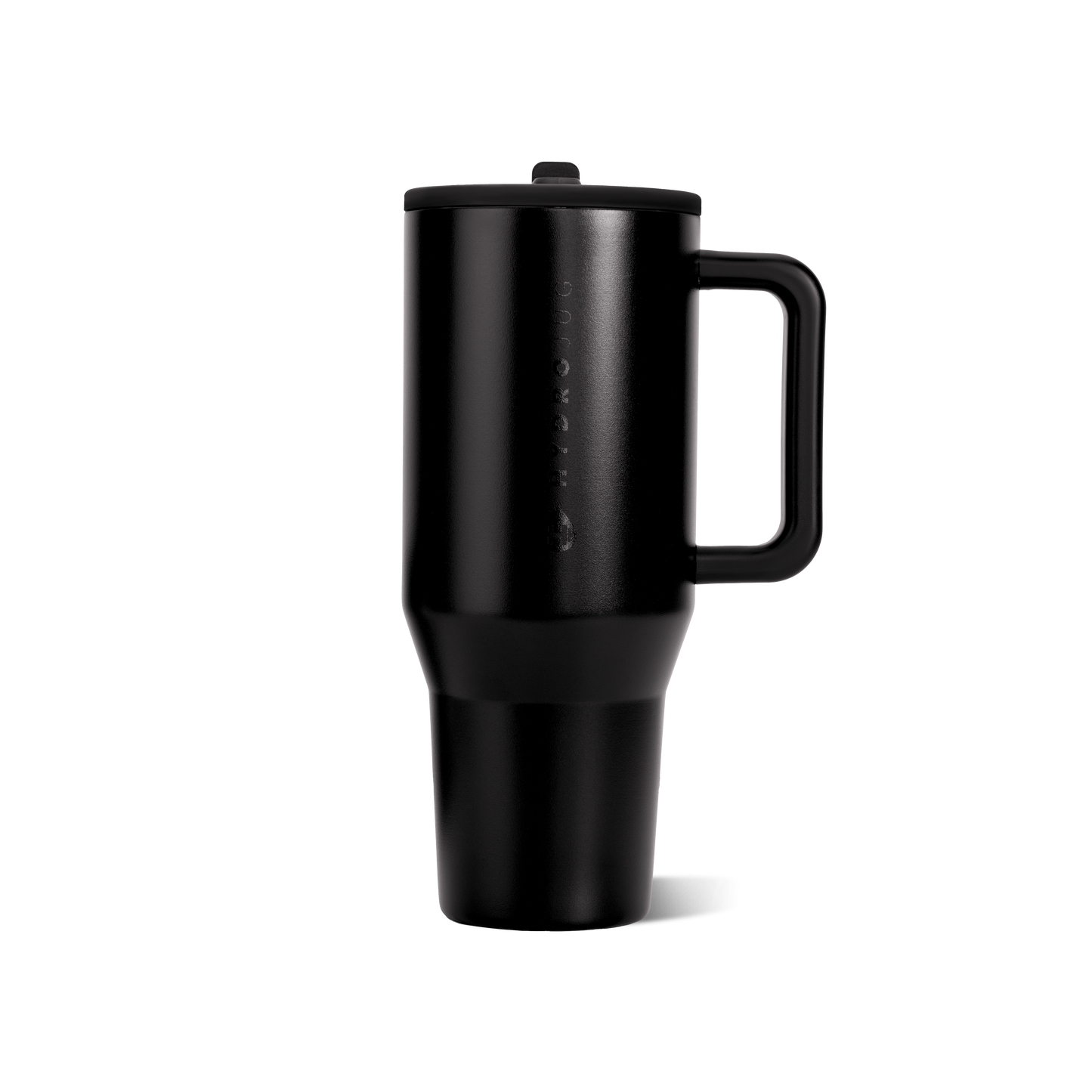 black-40oz-1183ml-x0 TRVL-Black-1WPI.png