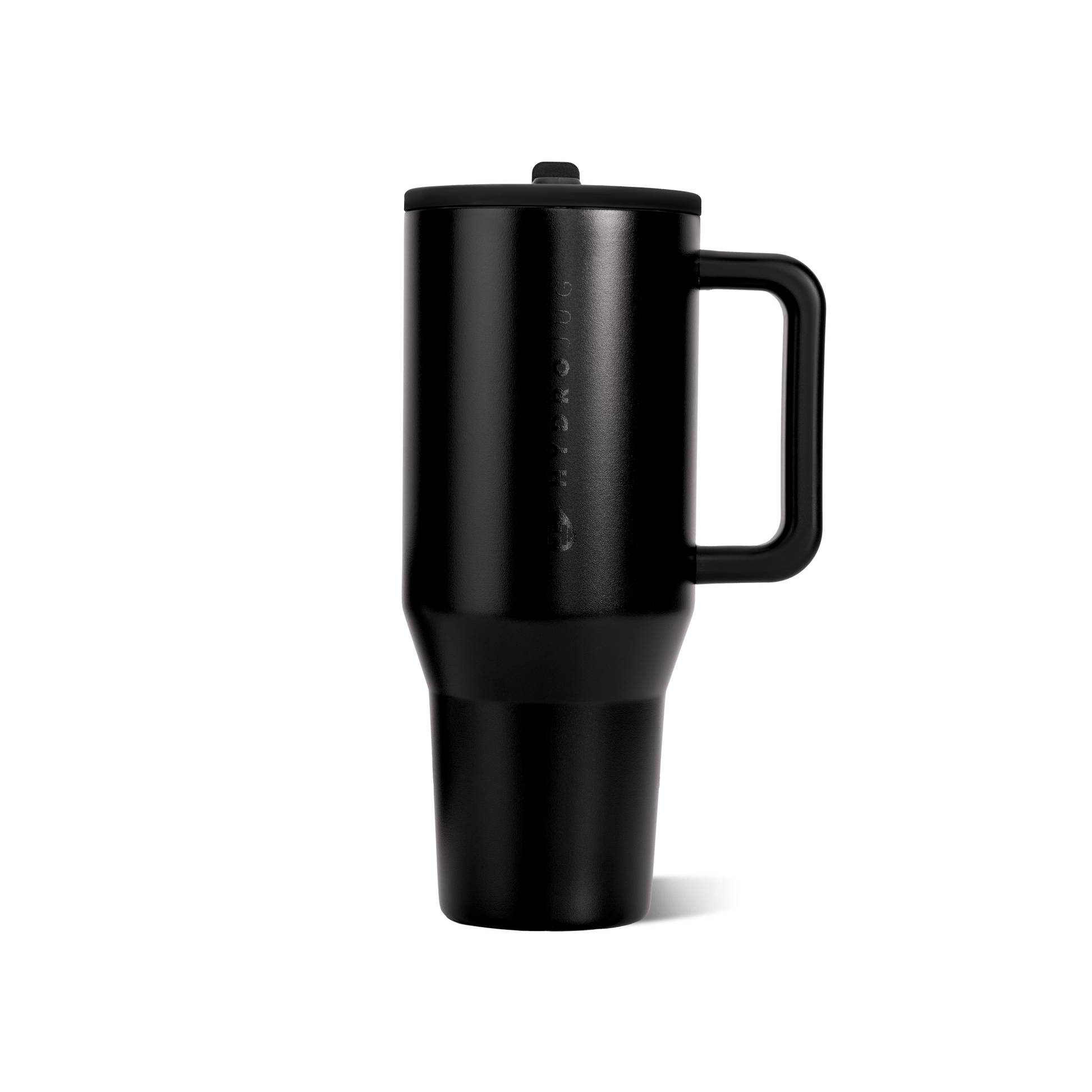 black-40oz-1183ml-x0 TRVL-Black-1WPI.png