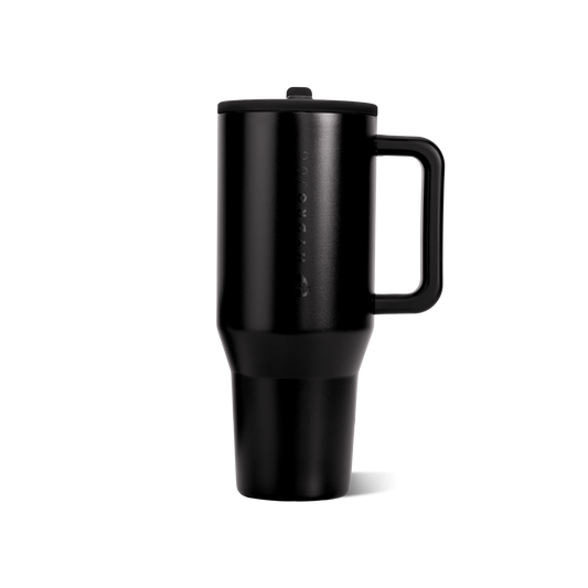 black-40oz-1183ml-x0 TRVL-Black-1WPI.png