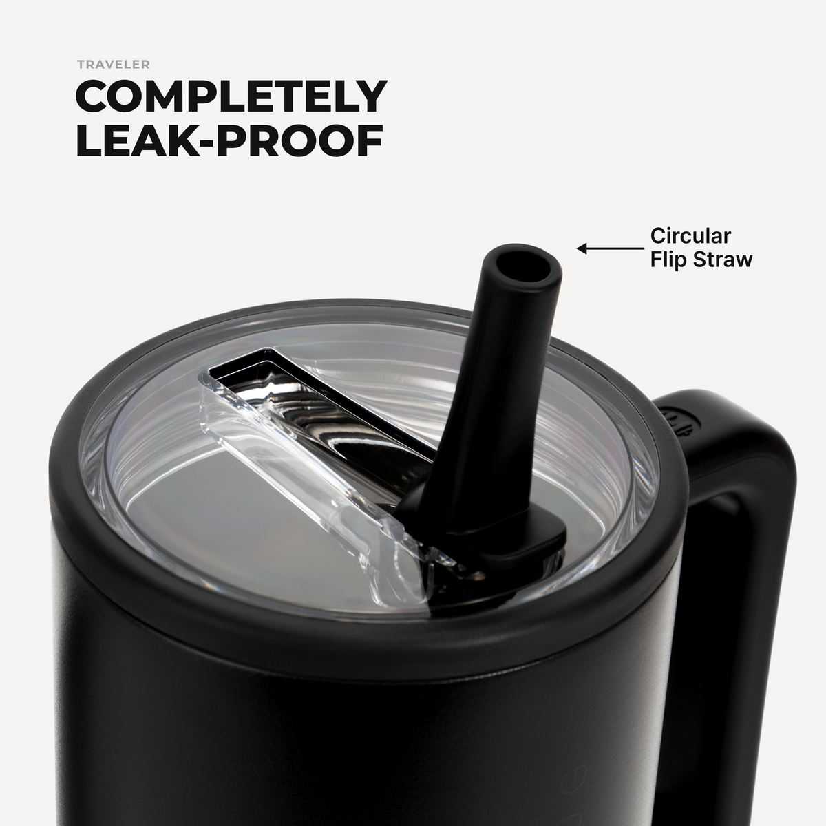 black-40oz-1183ml-x0 TRVL-Black-2WPI.png