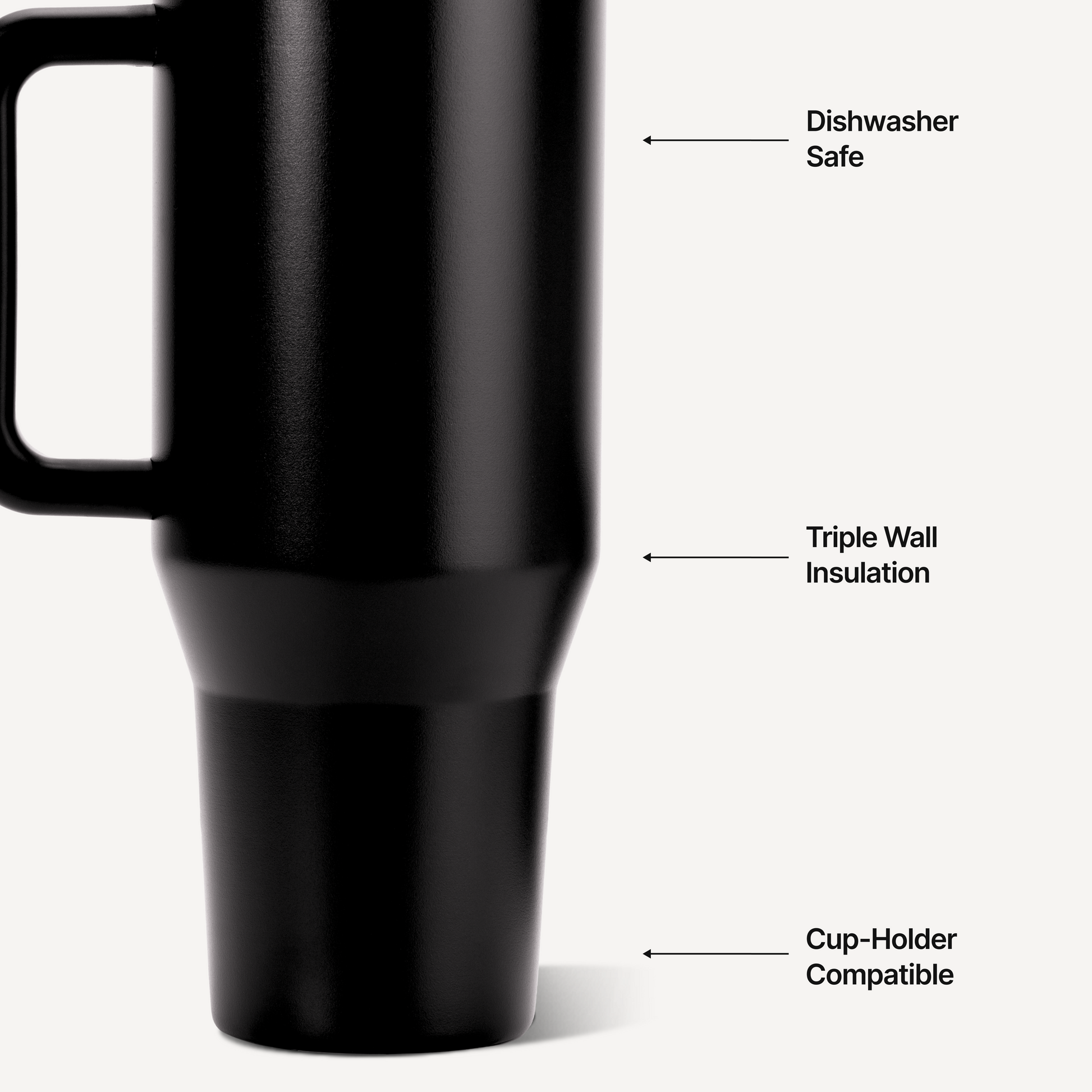 black-40oz-1183ml-x0 TRVL-Black-3WPI.png