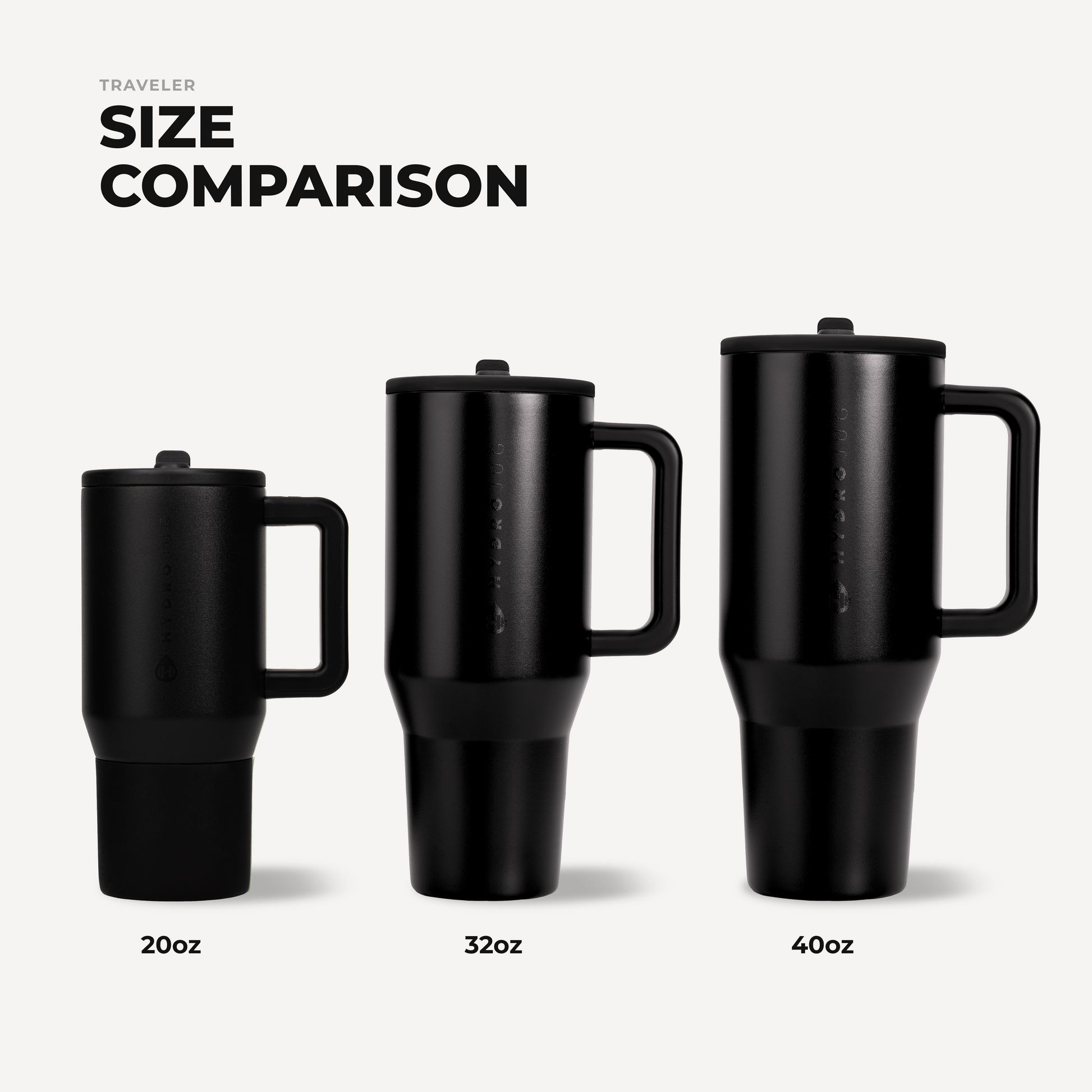 black-40oz-1183ml-x0 TRVL-Black-4WPI.png