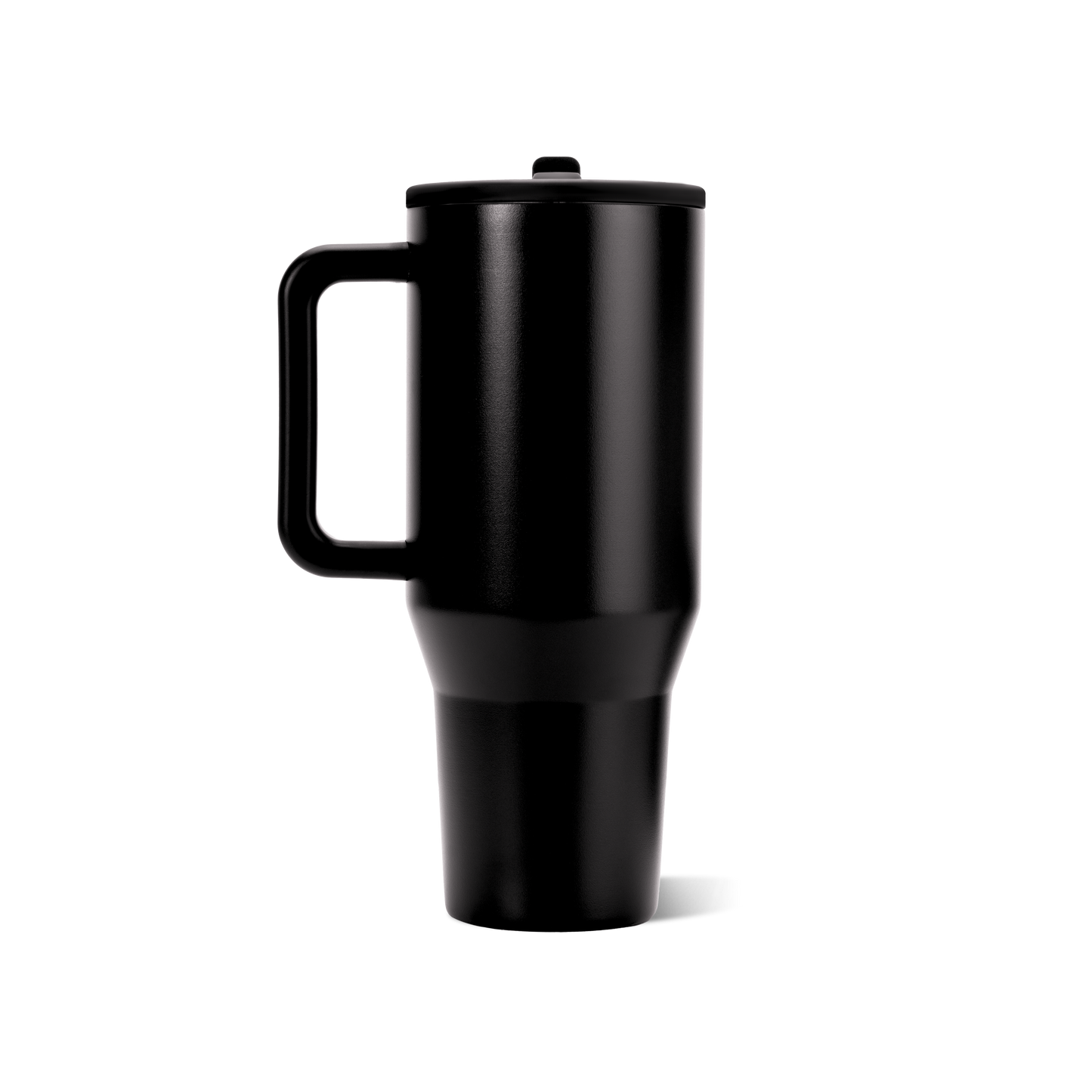 black-40oz-1183ml-x0 TRVL-Black-5WPI.png