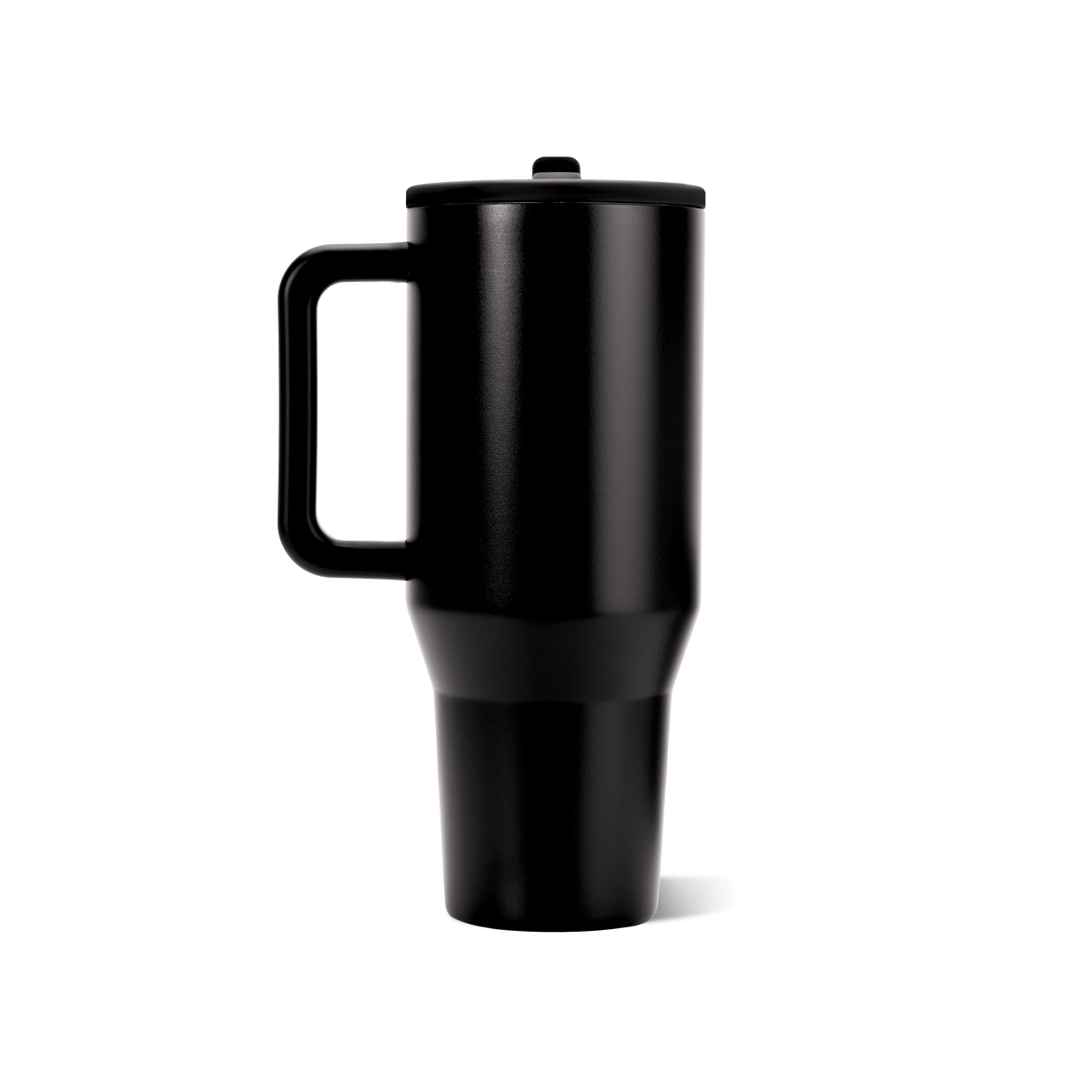 black-40oz-1183ml-x0 TRVL-Black-5WPI.png