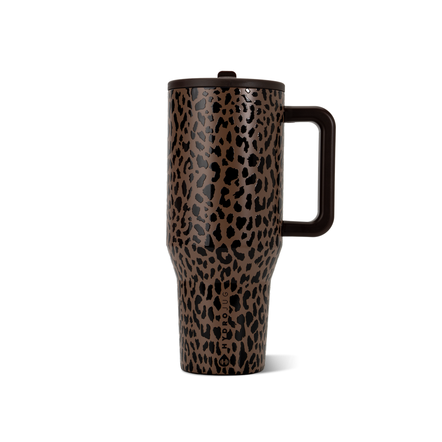 brown-leopard-40oz-1183ml-e1 TRVL-BrownLeopard-1WPI.png