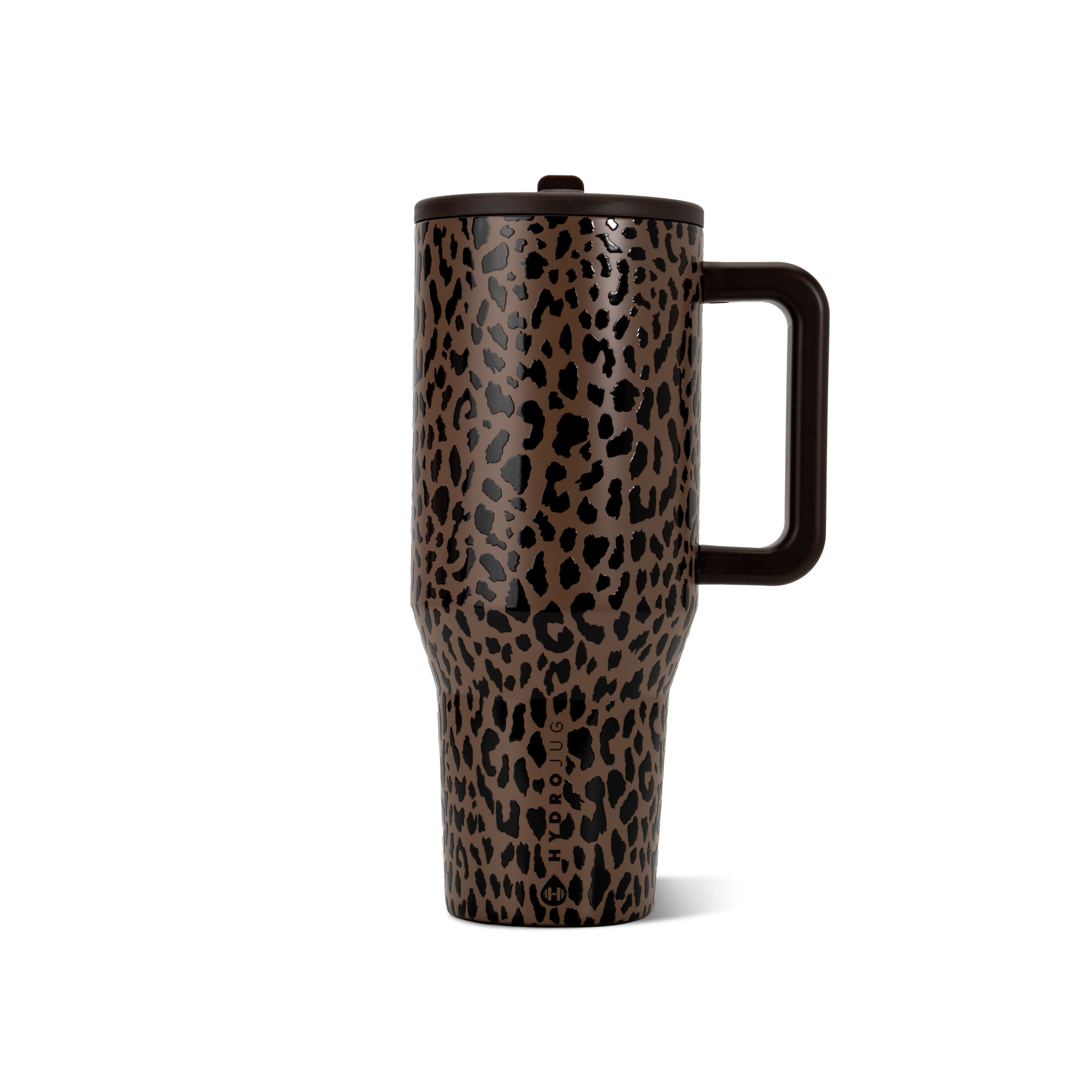 brown-leopard-40oz-1183ml-e1 TRVL-BrownLeopard-1WPI.png