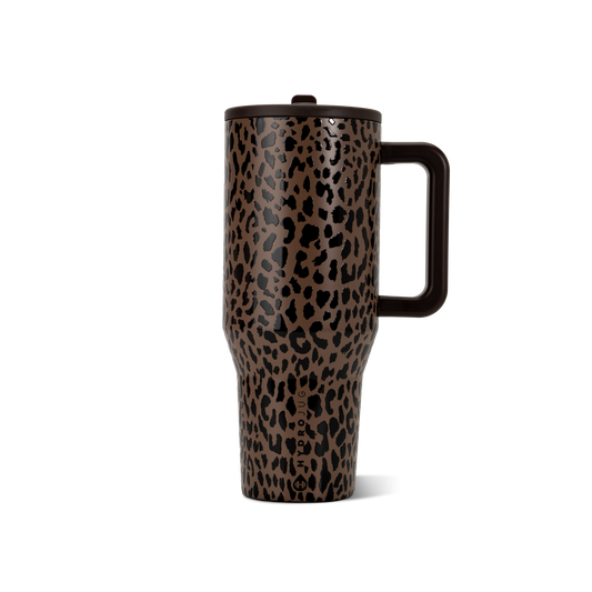 brown-leopard-40oz-1183ml-e1 TRVL-BrownLeopard-1WPI.png