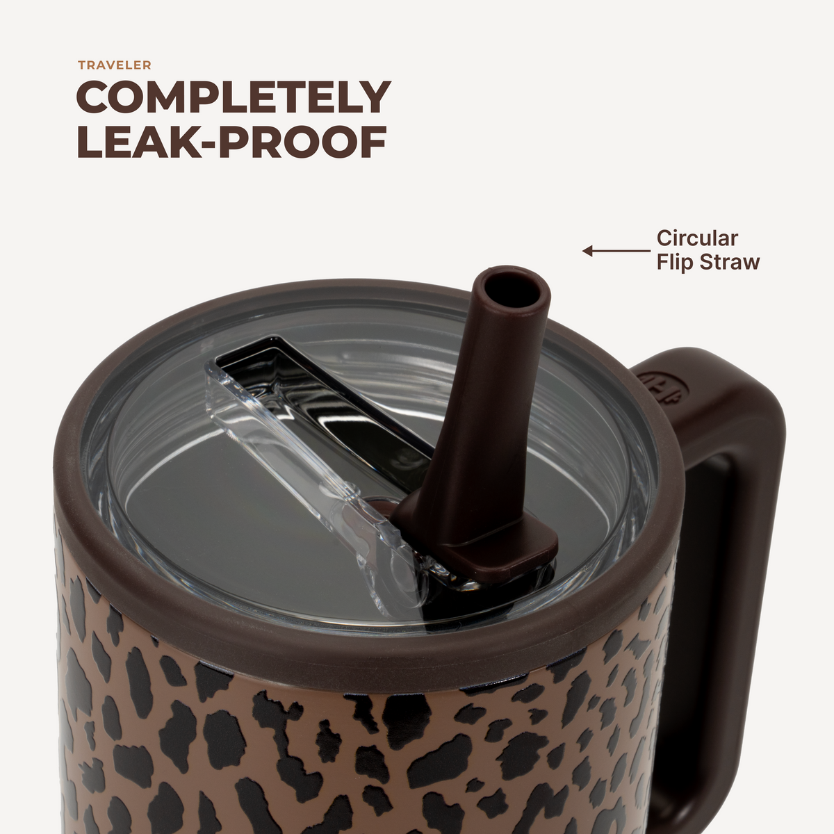 brown-leopard-40oz-1183ml-e1 TRVL-BrownLeopard-2WPI.png