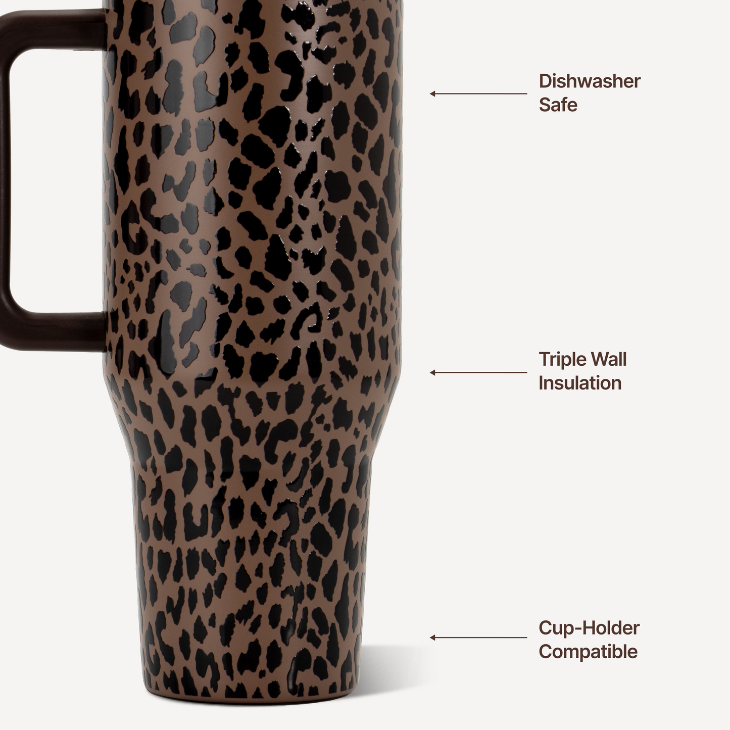 brown-leopard-40oz-1183ml-e1 TRVL-BrownLeopard-3WPI.png