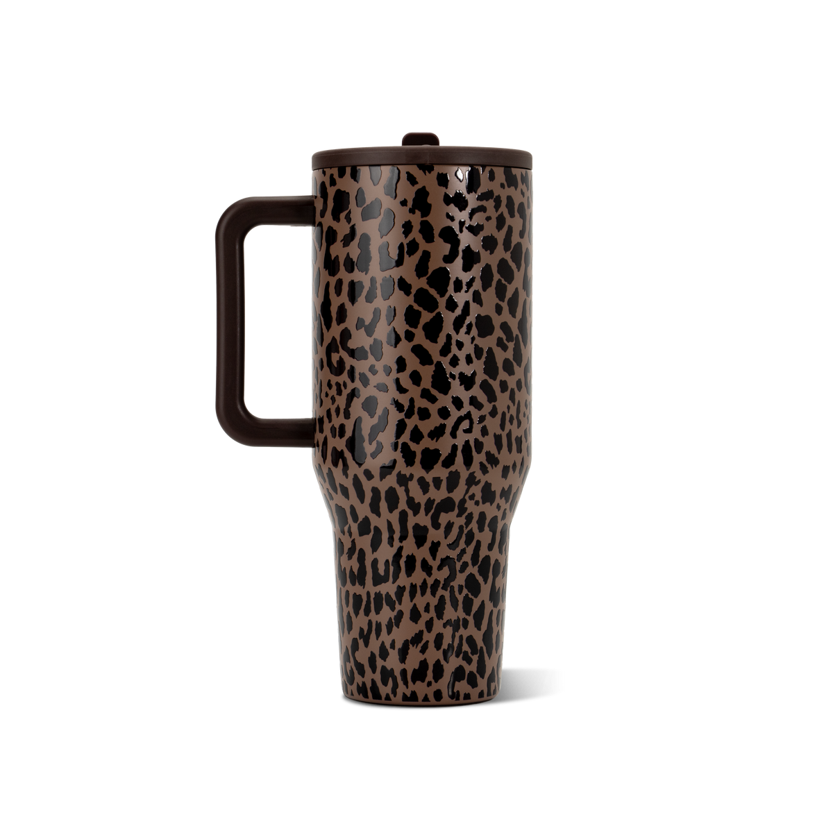brown-leopard-40oz-1183ml-e1 TRVL-BrownLeopard-5WPI.png
