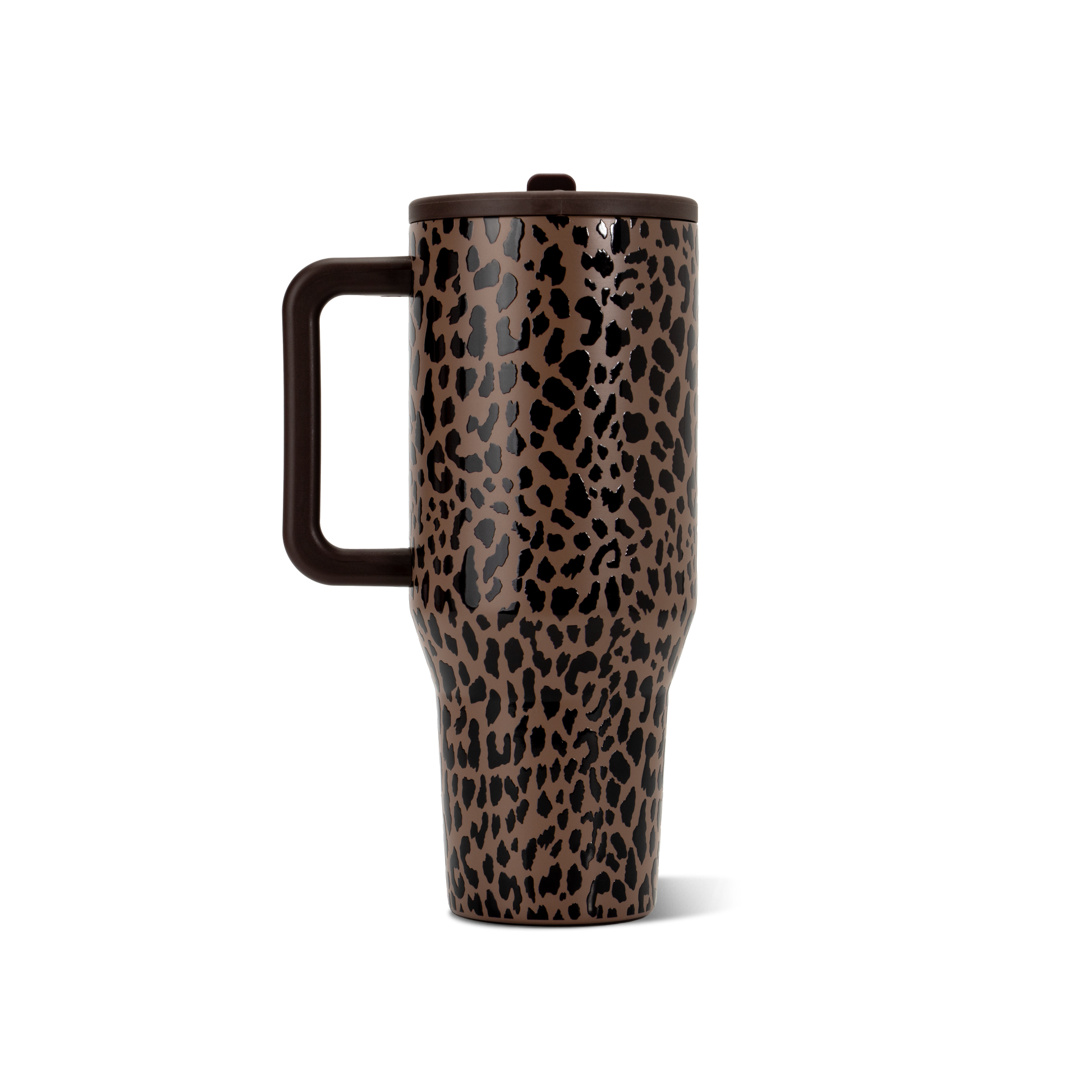 brown-leopard-40oz-1183ml-e1 TRVL-BrownLeopard-5WPI.png