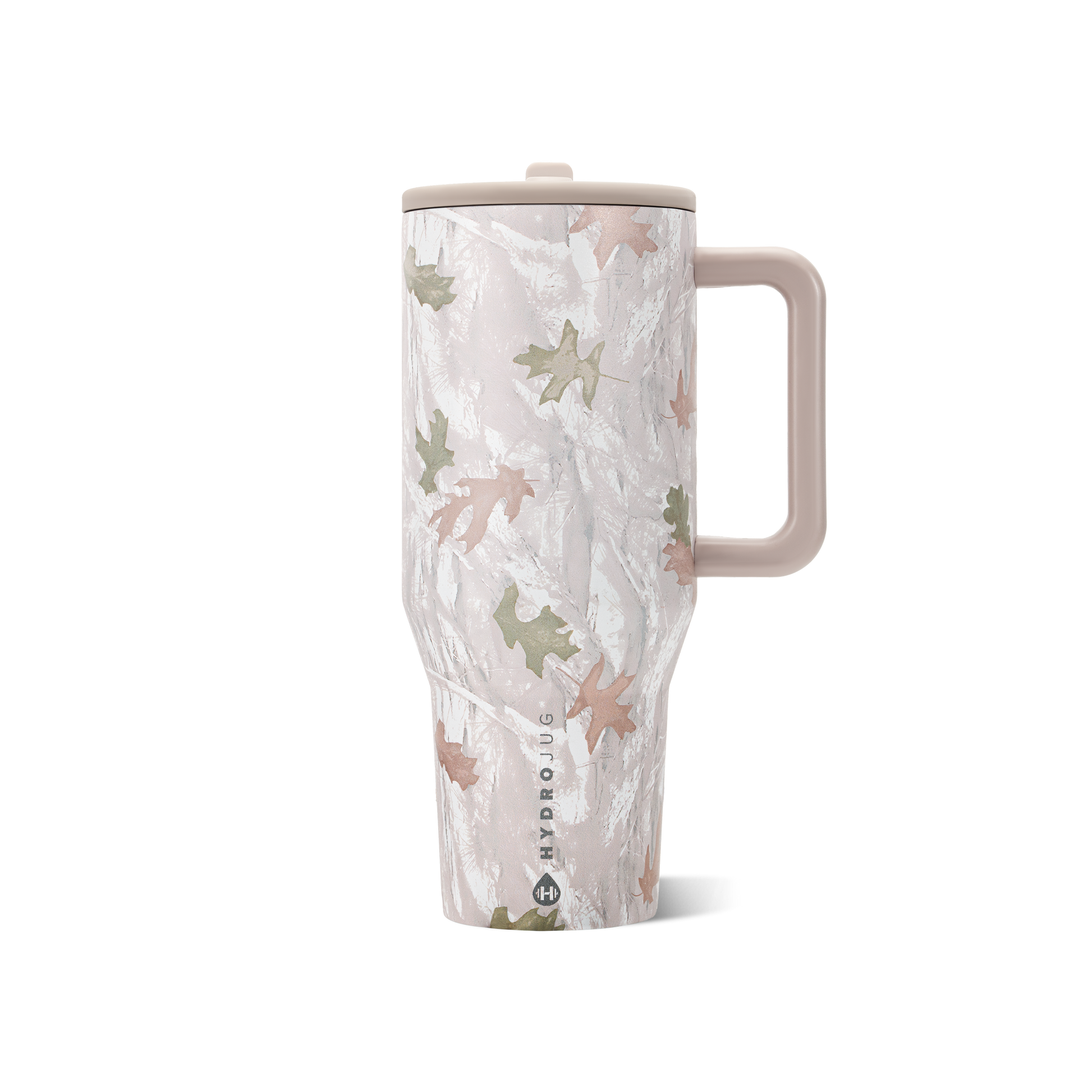 camo-40oz-1183ml-p7 TRVL-Camo-1WPI.png