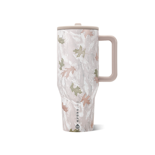 camo-40oz-1183ml-p7 TRVL-Camo-1WPI.png