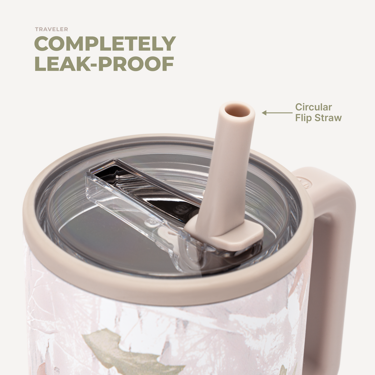 camo-40oz-1183ml-p7 TRVL-Camo-2WPI.png