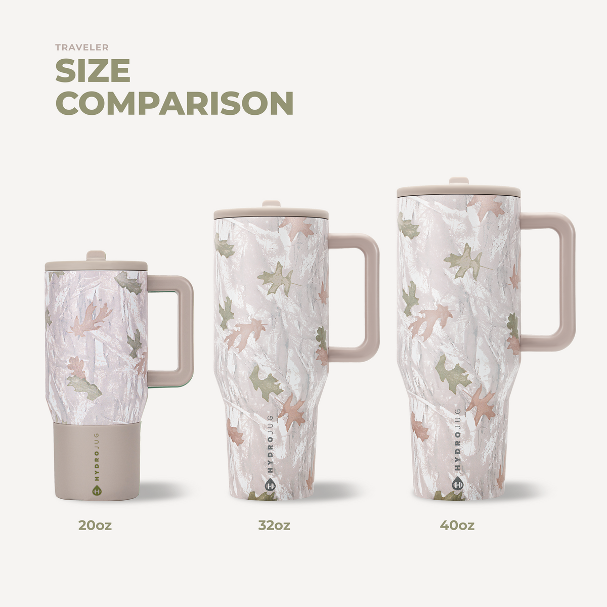 camo-40oz-1183ml-p7 TRVL-Camo-4WPI.png