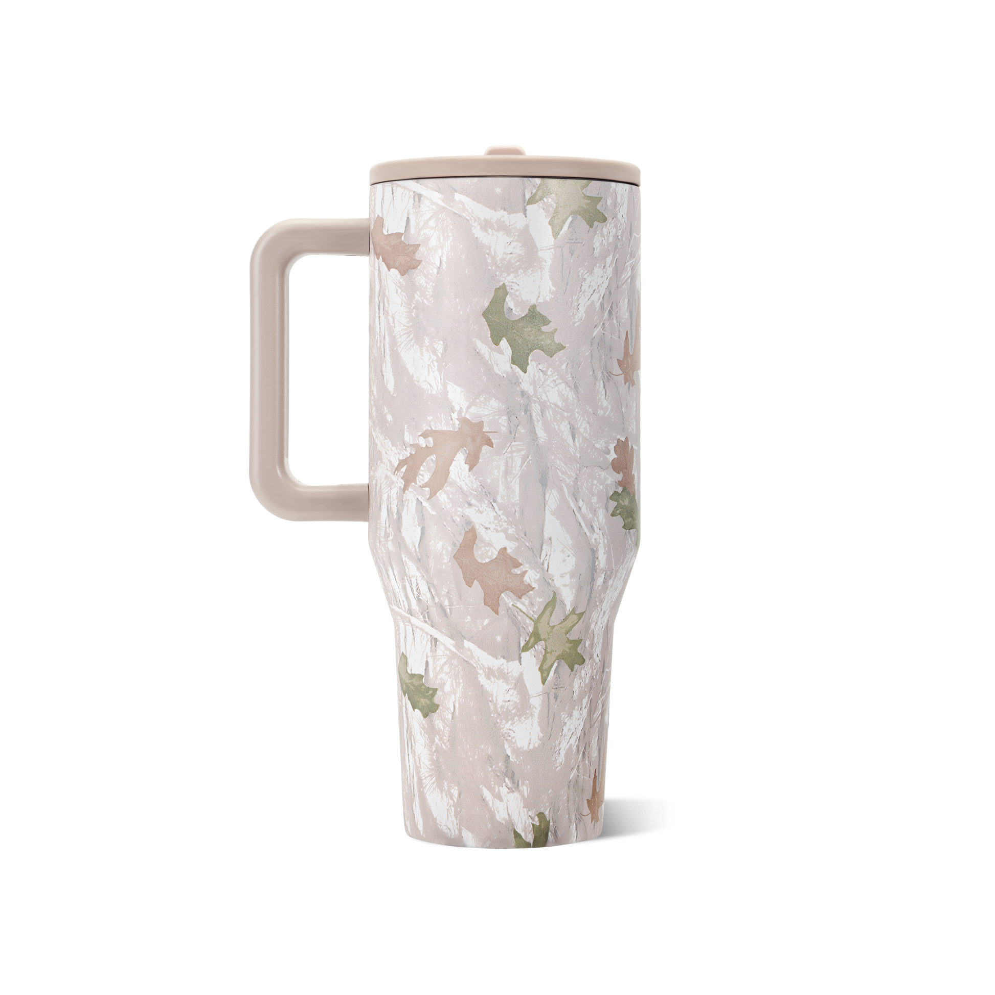 camo-40oz-1183ml-p7 TRVL-Camo-5WPI.png