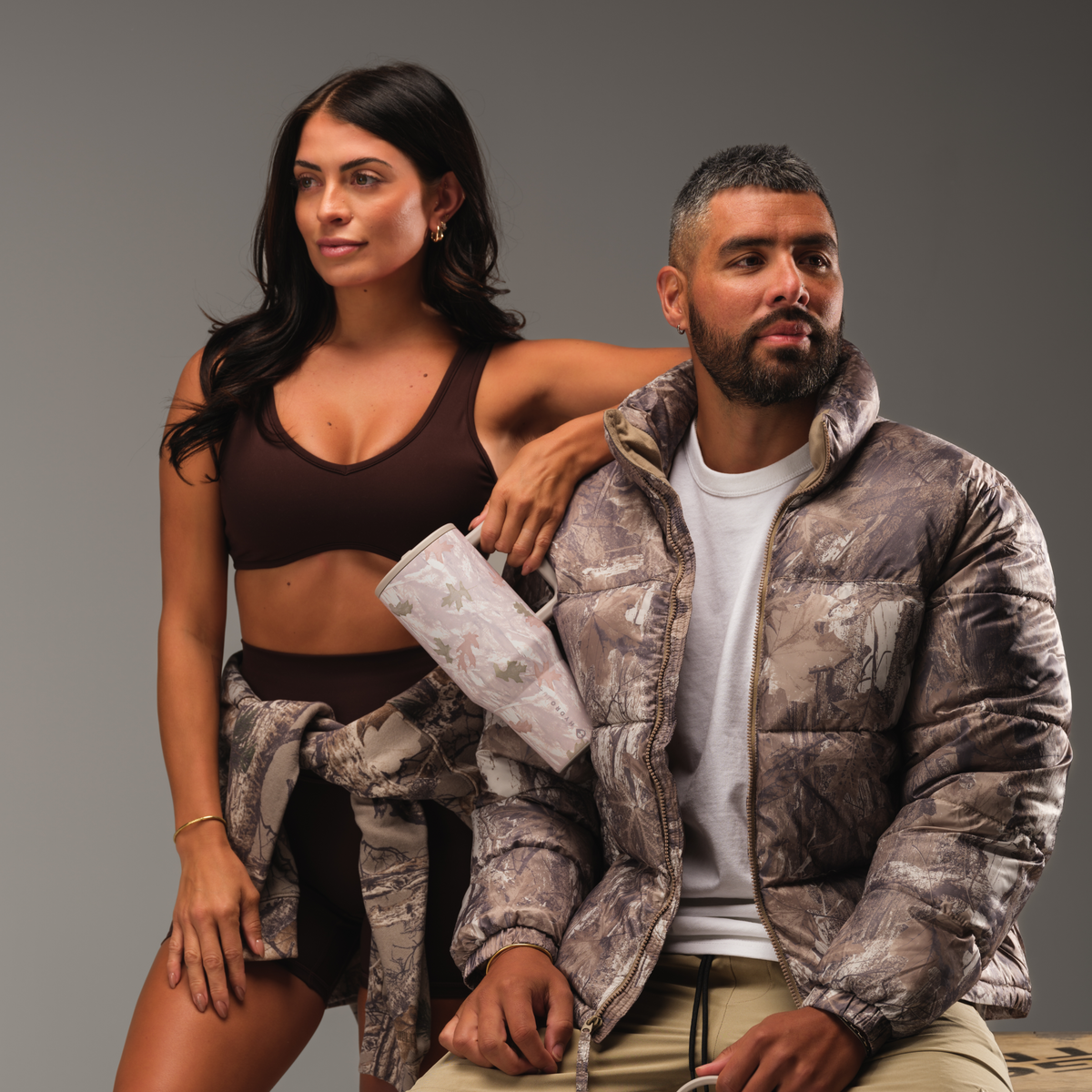 camo-40oz-1183ml-p7 TRVL-Camo-6WPI.png