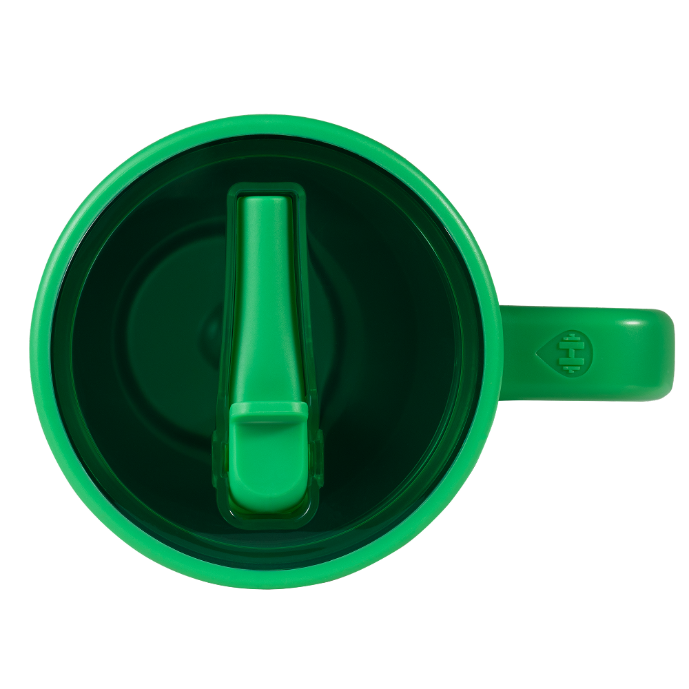 traveler-lid-40oz-l1 TRVL-Clover_2-WPI_2d481ac7-f657-42b4-bf35-ec5334383656.png