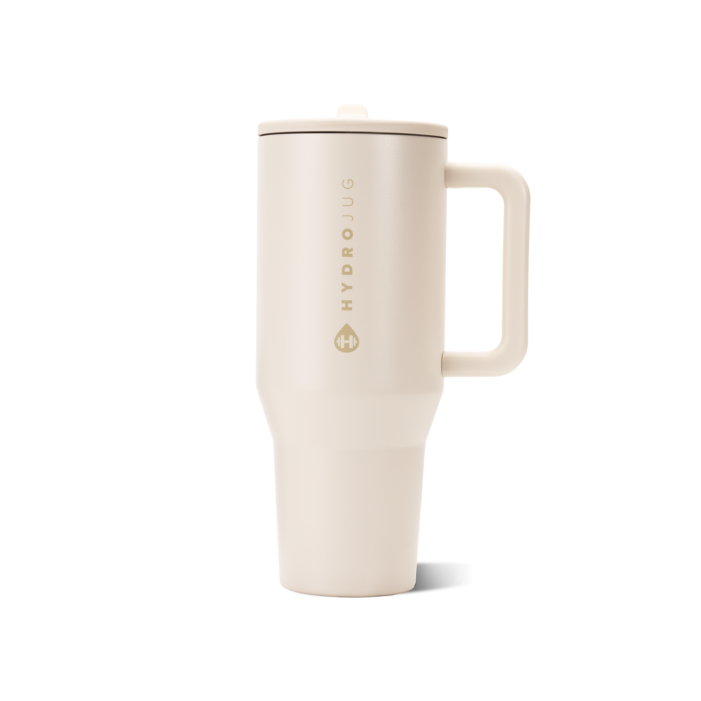 cream-40oz-1183ml-b3 TRVL-Cream-1WPI.png