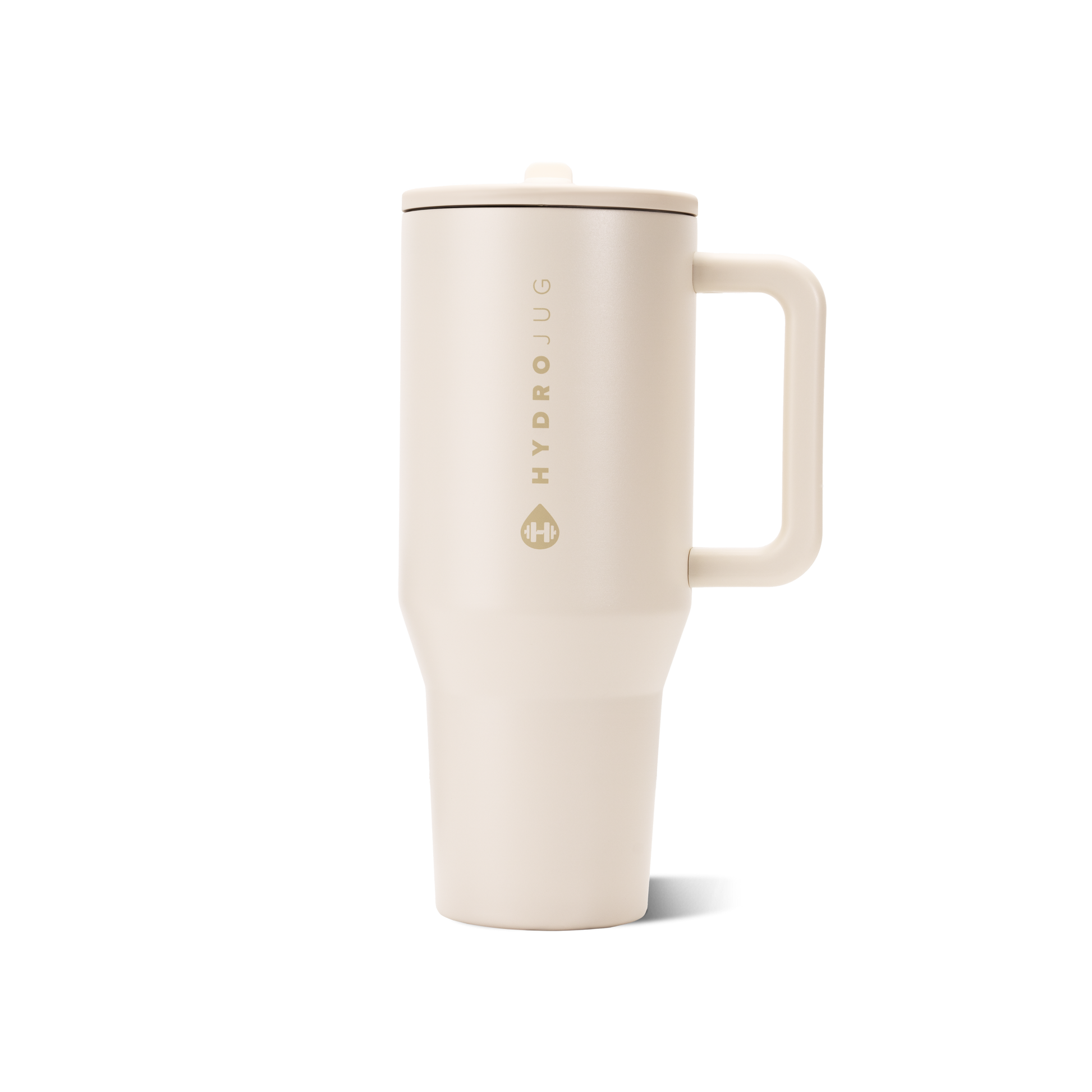 cream-40oz-1183ml-b3 TRVL-Cream-1WPI.png
