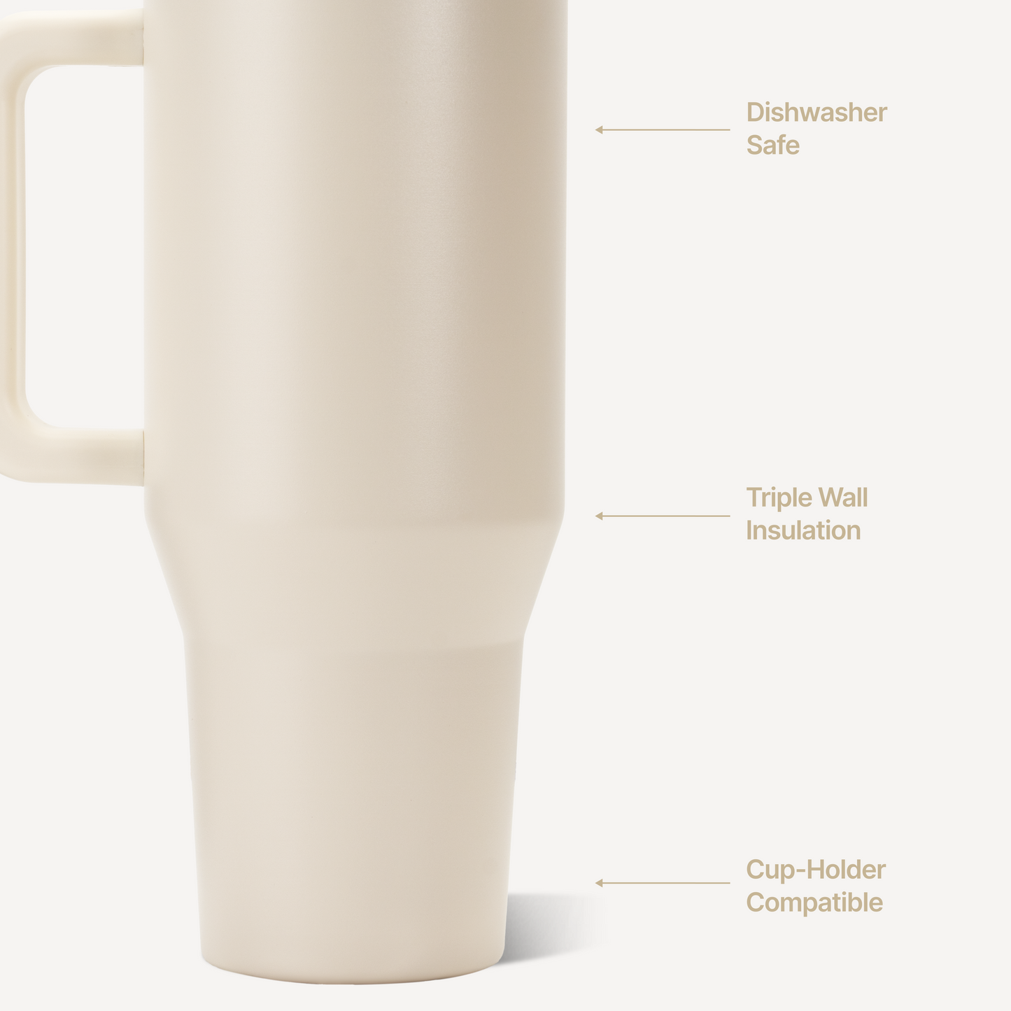 cream-40oz-1183ml-b3 TRVL-Cream-3WPI.png
