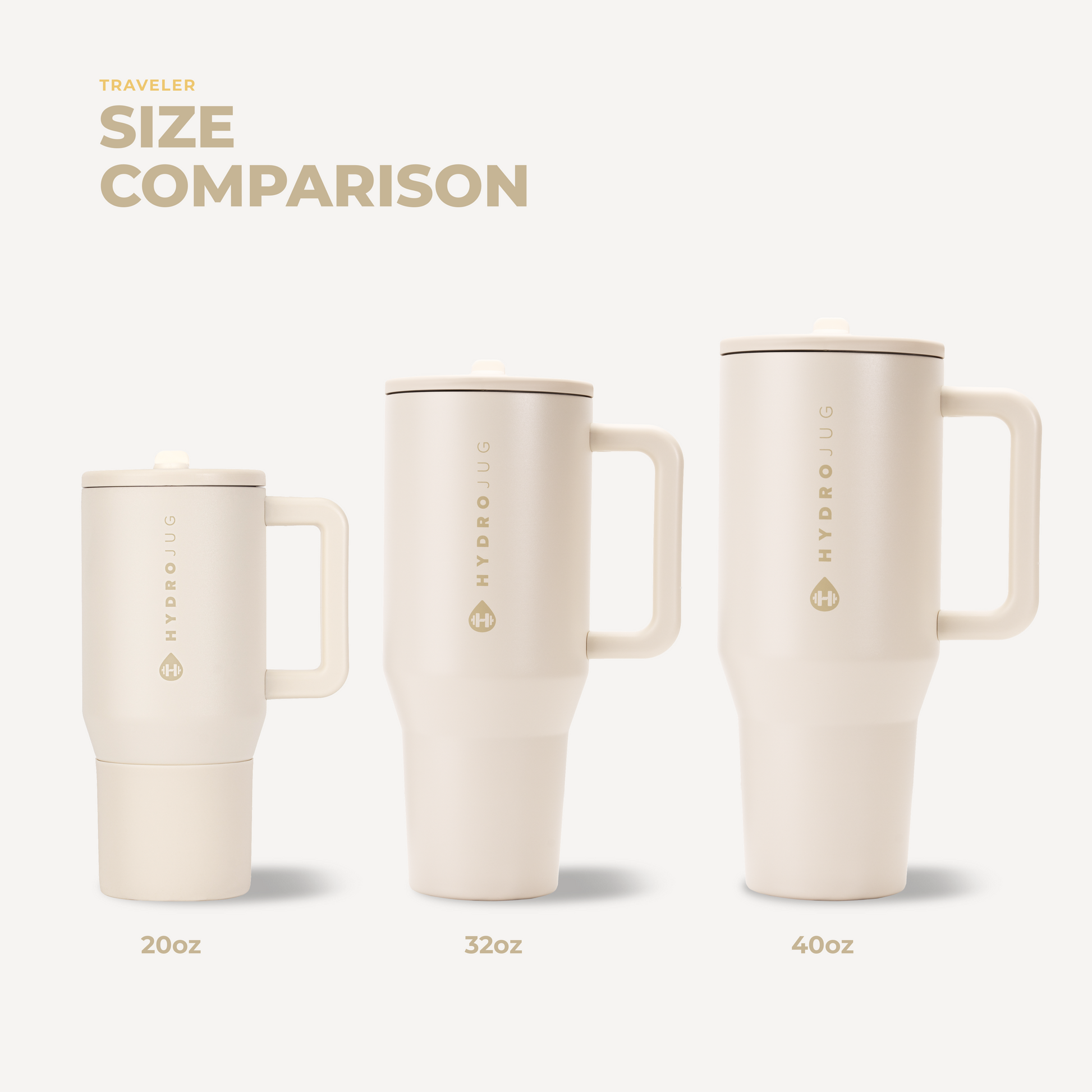 cream-40oz-1183ml-b3 TRVL-Cream-4WPI.png