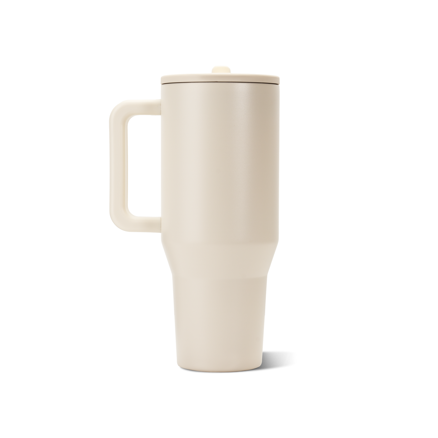 cream-40oz-1183ml-b3 TRVL-Cream-5WPI.png