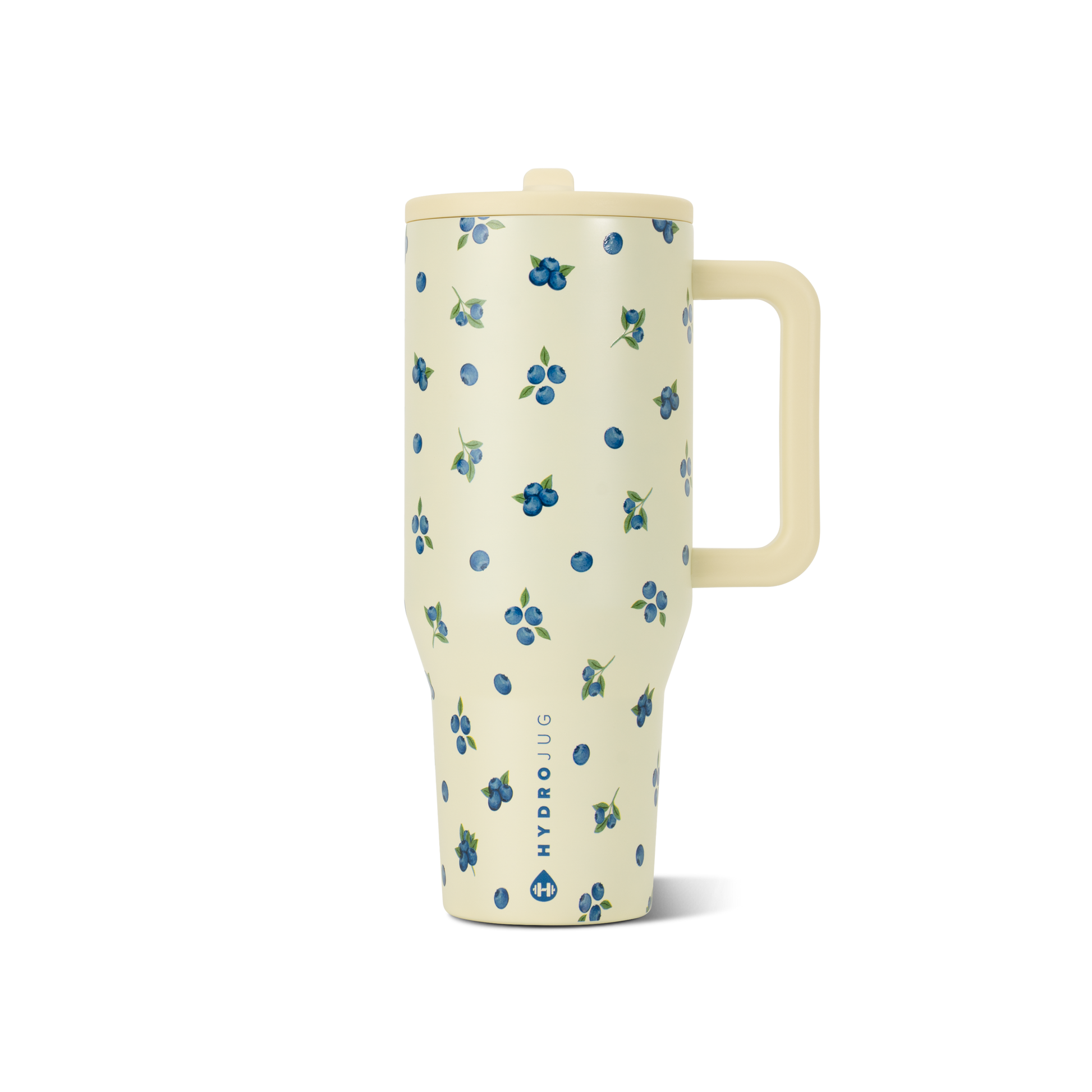 freshly-pick-d-40oz-1183ml-i7 TRVL-FreshlyPick_d-1WPI.png