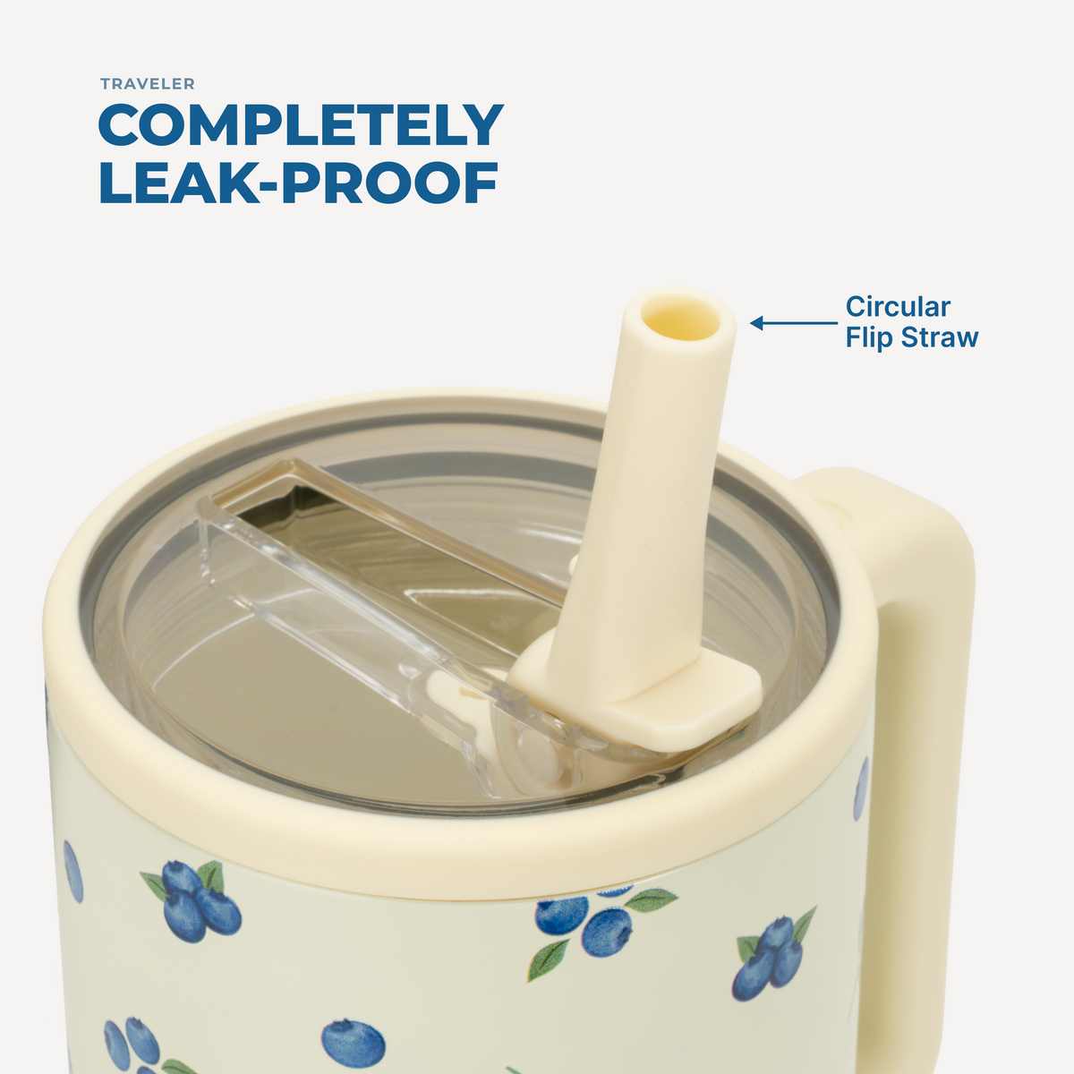 freshly-pick-d-40oz-1183ml-i7 TRVL-FreshlyPick_d-2WPI.png
