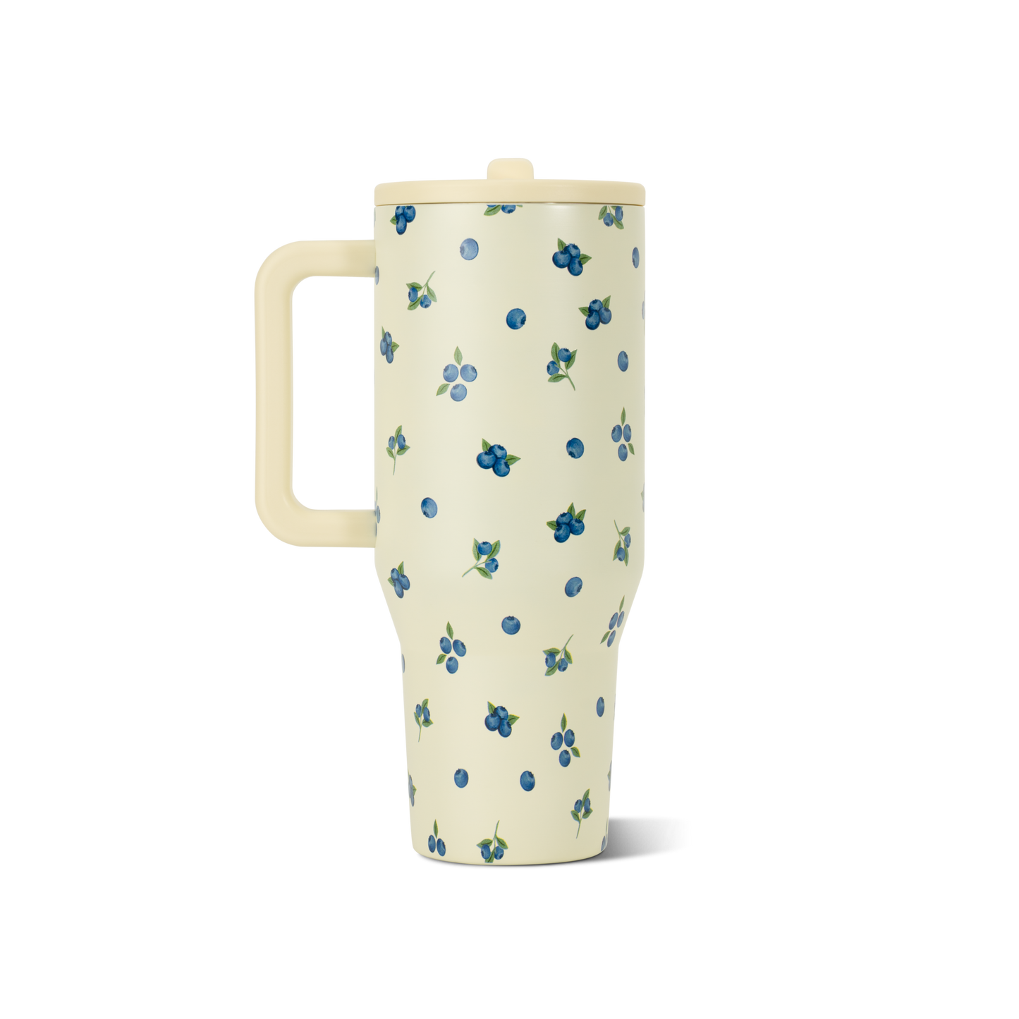 freshly-pick-d-40oz-1183ml-i7 TRVL-FreshlyPick_d-5WPI.png
