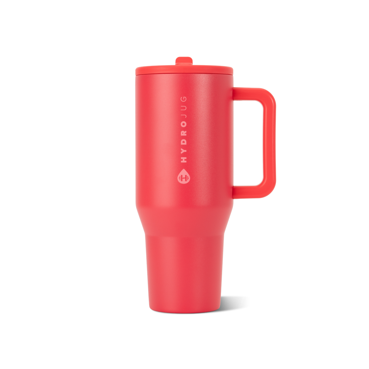 fruit-punch-40oz-1183ml-s0 TRVL-FruitPunch-1WPI.png