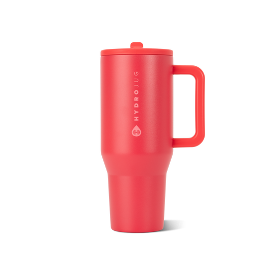 fruit-punch-40oz-1183ml-s0 TRVL-FruitPunch-1WPI.png