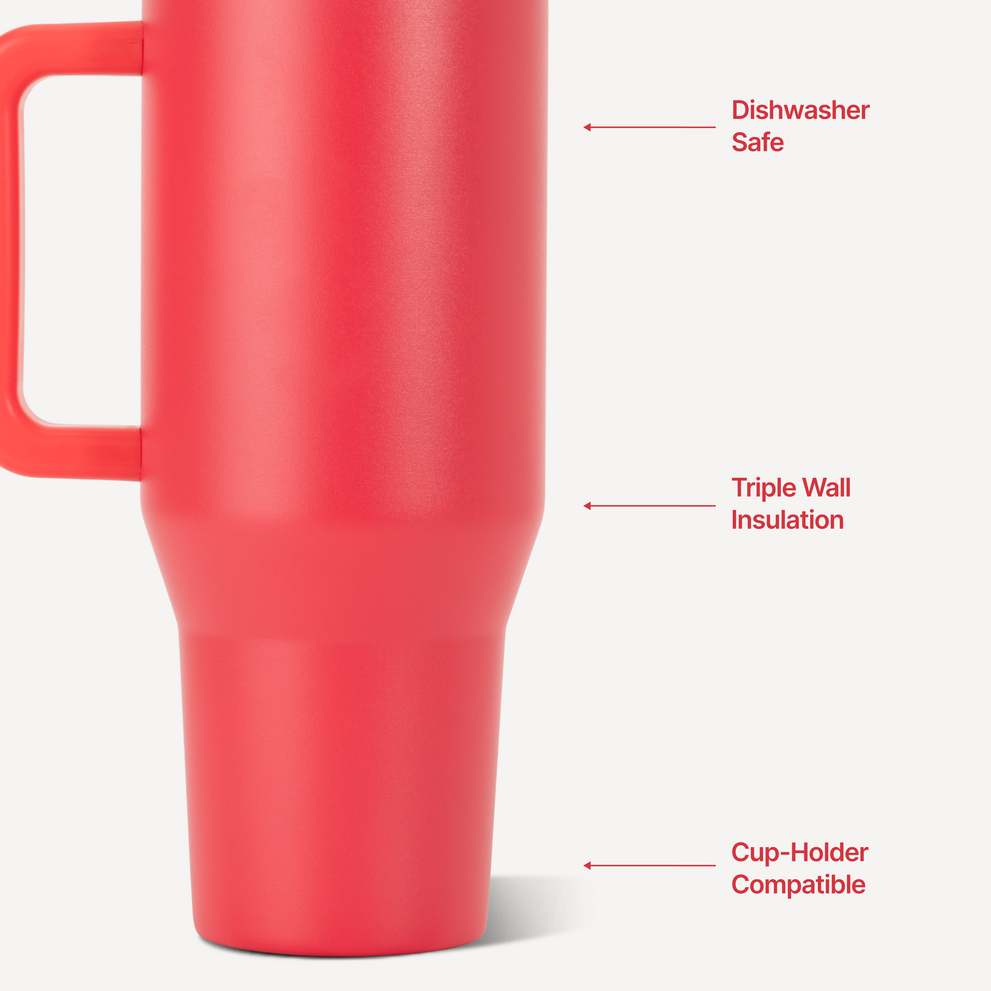 fruit-punch-40oz-1183ml-s0 TRVL-FruitPunch-3WPI.png