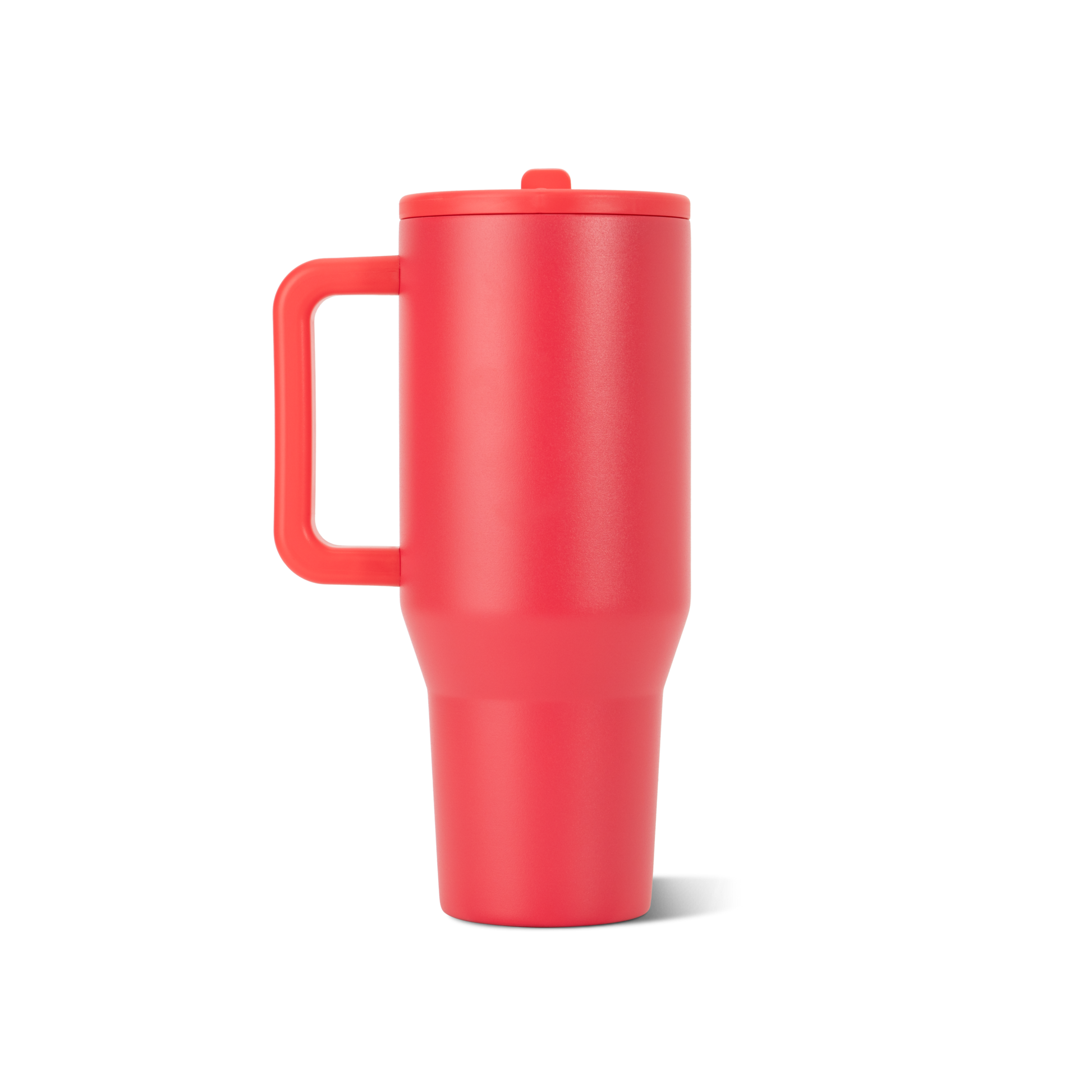 fruit-punch-40oz-1183ml-s0 TRVL-FruitPunch-5WPI.png