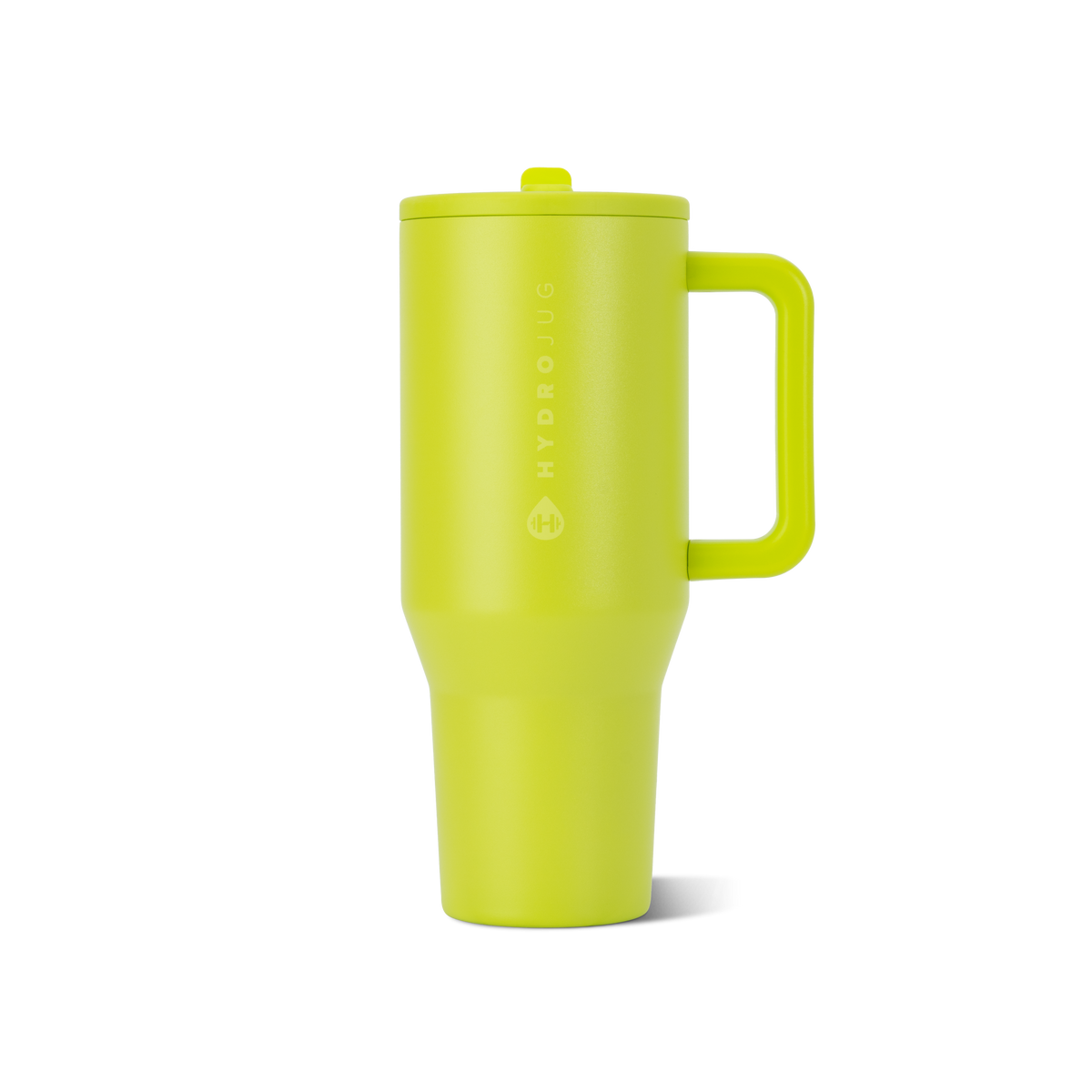 lemon-lime-40oz-1183ml-g3 TRVL-LemonLime-1WPI.png