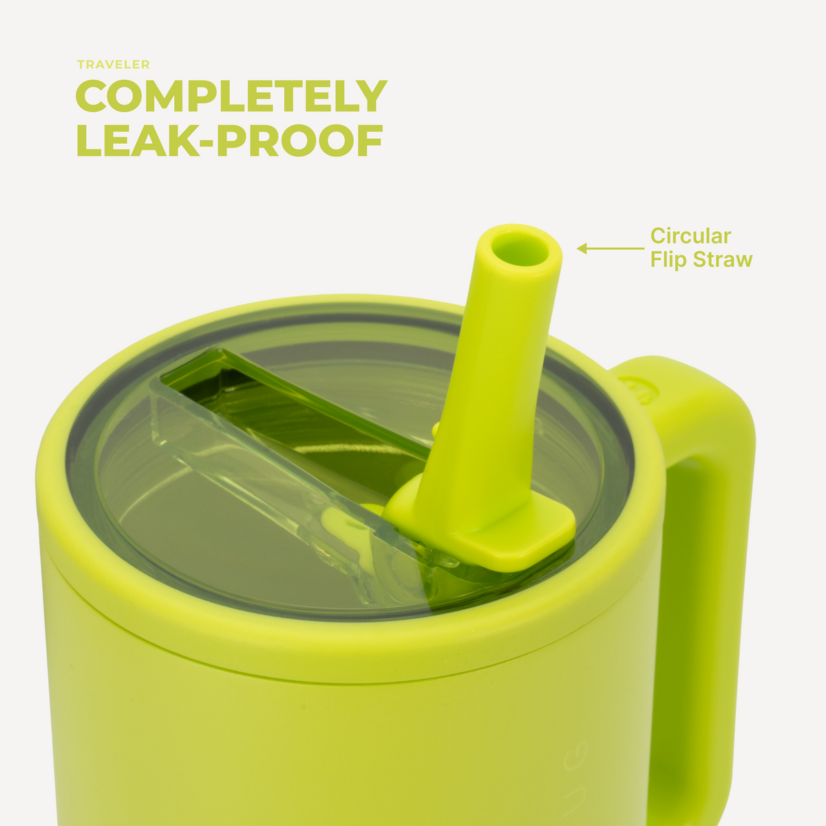 lemon-lime-40oz-1183ml-g3 TRVL-LemonLime-2WPI.png