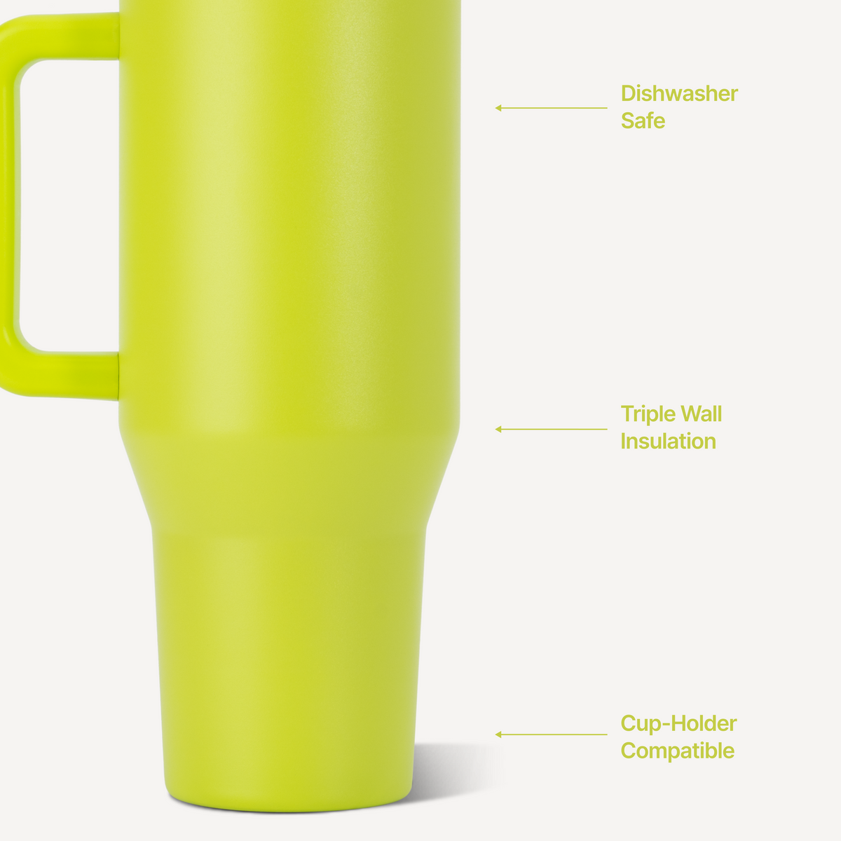 lemon-lime-40oz-1183ml-g3 TRVL-LemonLime-3WPI.png