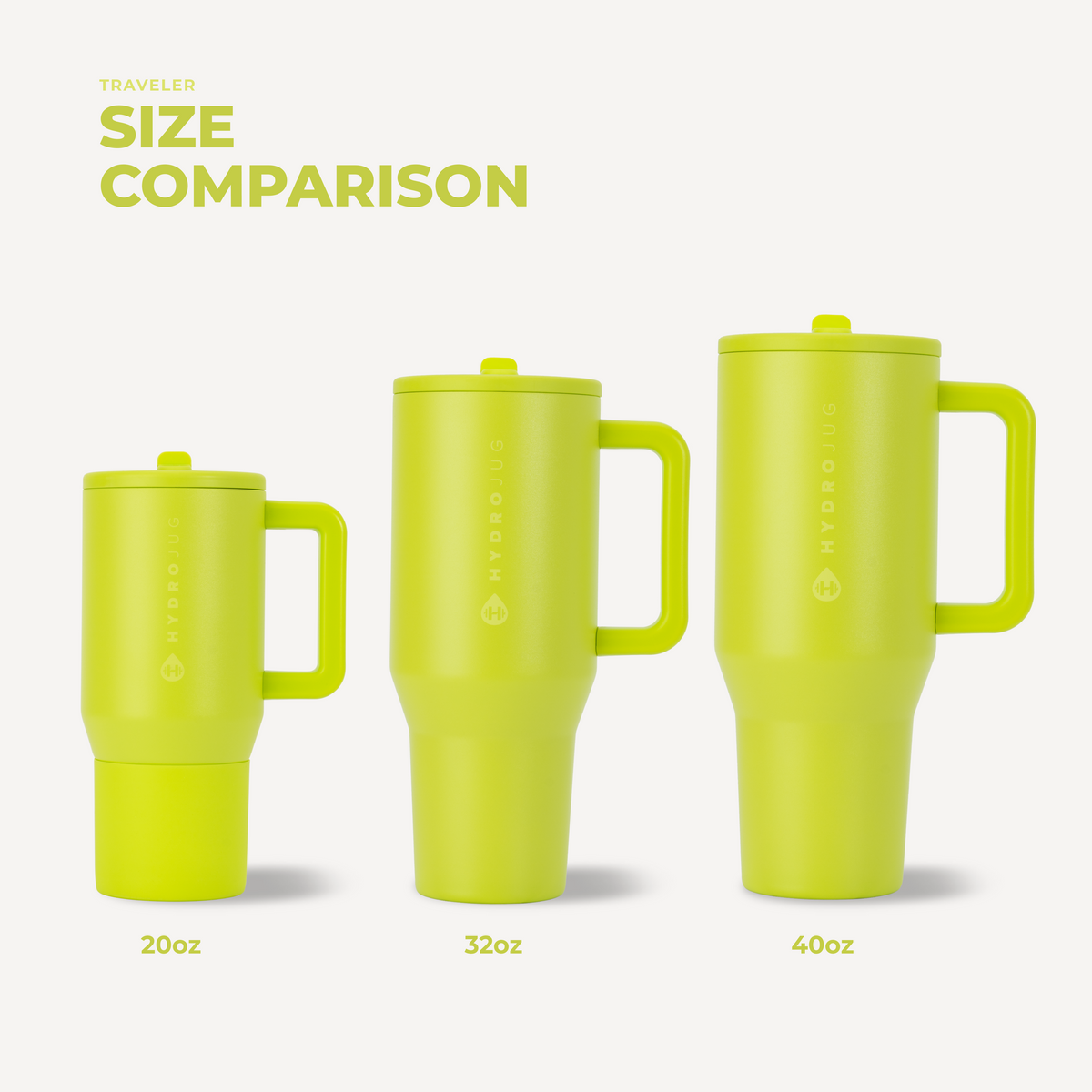 lemon-lime-40oz-1183ml-g3 TRVL-LemonLime-4WPI.png