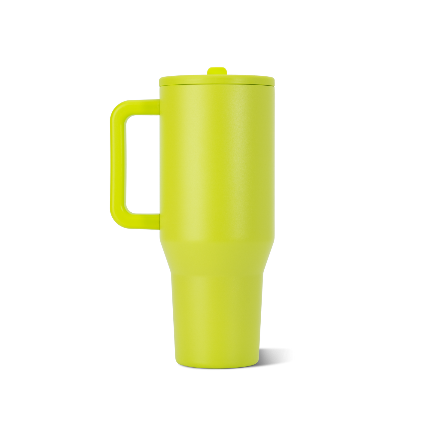 lemon-lime-40oz-1183ml-g3 TRVL-LemonLime-5WPI.png